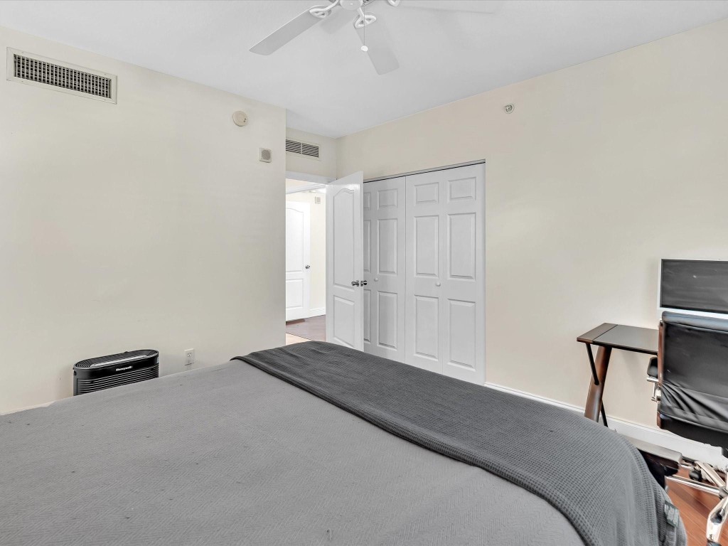 The Waverly at Las Olas - Residential