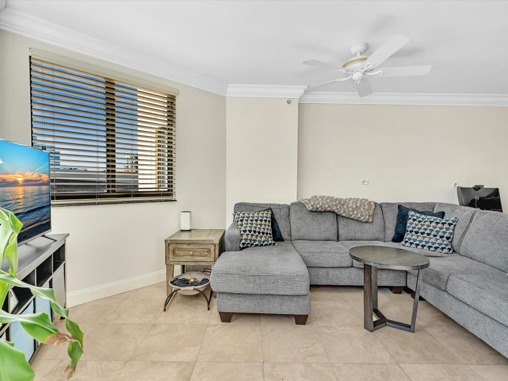 The Waverly at Las Olas - Residential