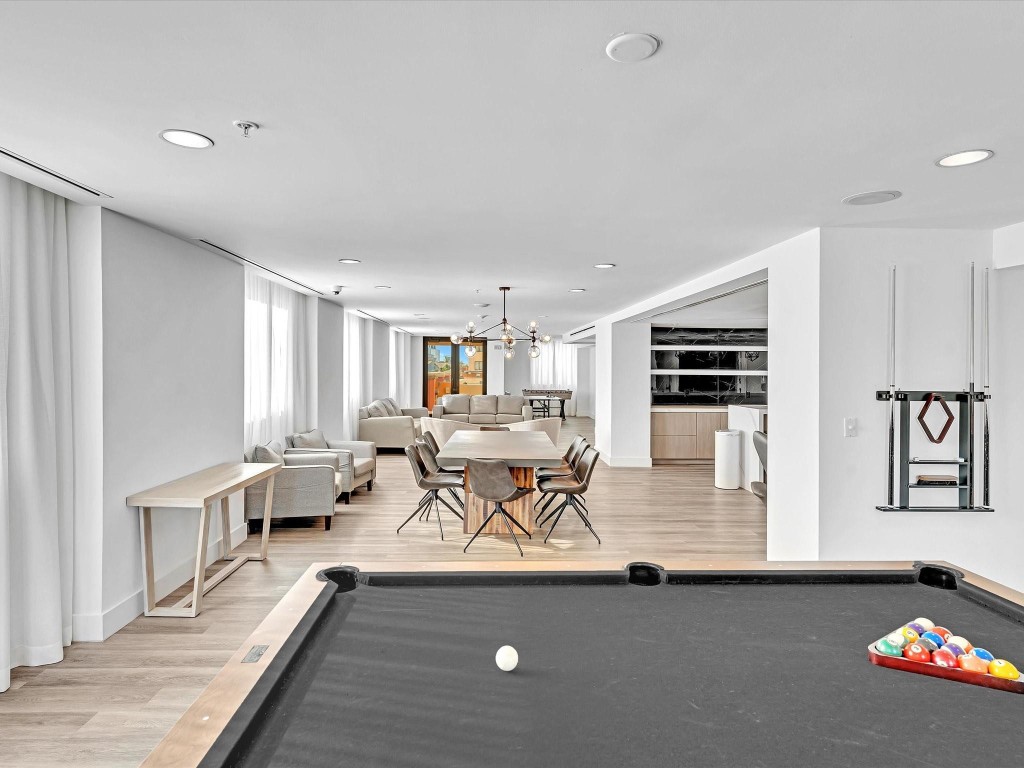 The Waverly at Las Olas - Residential