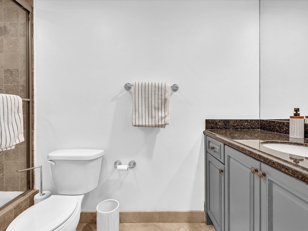 The Waverly at Las Olas - Residential