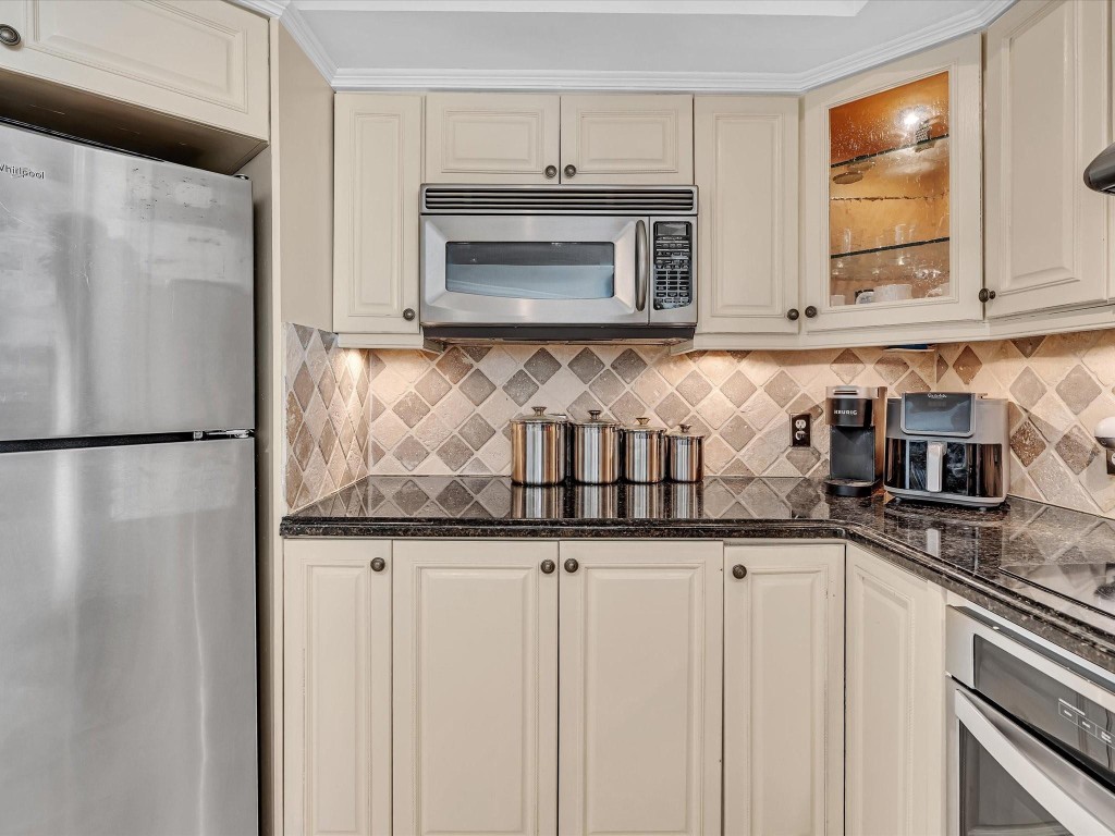 The Waverly at Las Olas - Residential