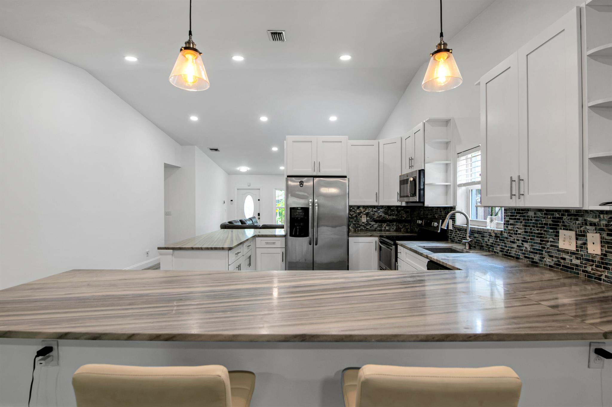 2564 NW 95th Terrace