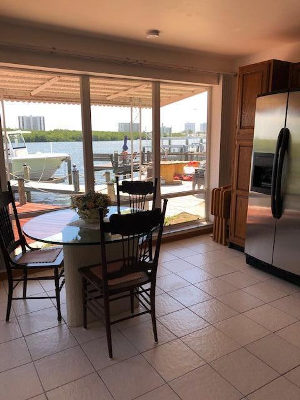 Photo of 383 Nettles Boulevard, Jensen Beach, FL 34957 (MLS # R10715090)