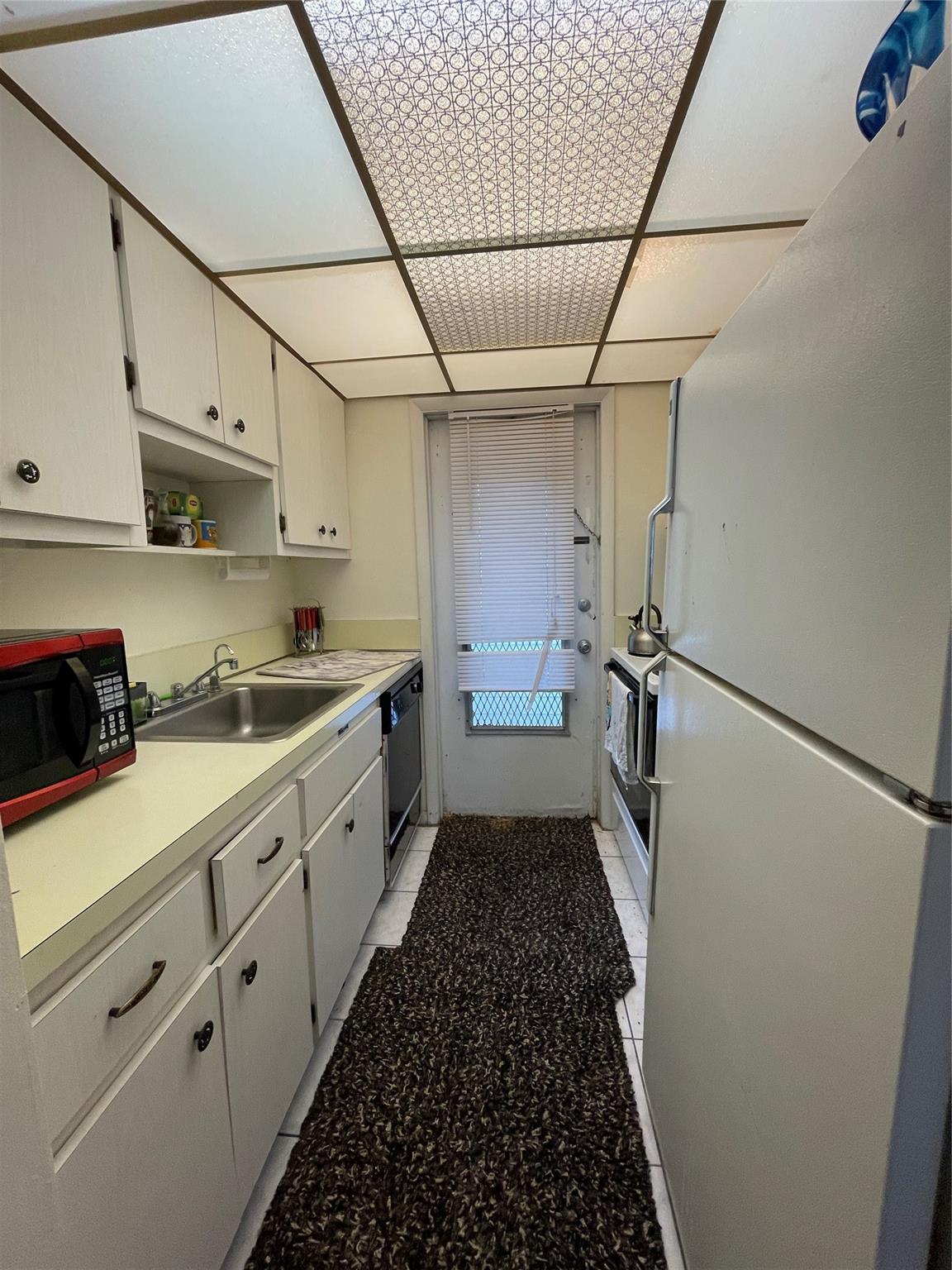 LEISUREVILLE FAIRWAY - Residential