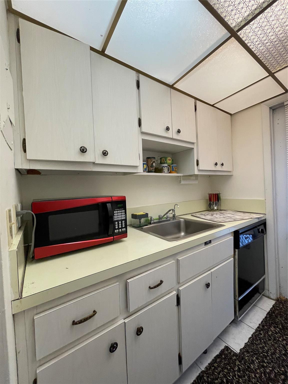 LEISUREVILLE FAIRWAY - Residential