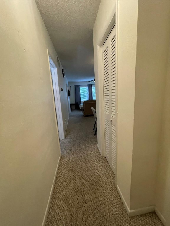 2851 E Golf Boulevard 206