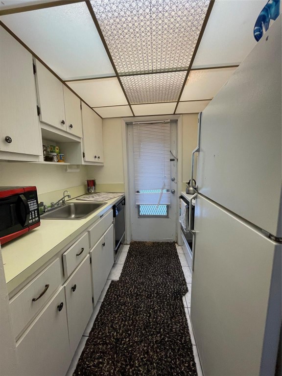 LEISUREVILLE FAIRWAY - Residential