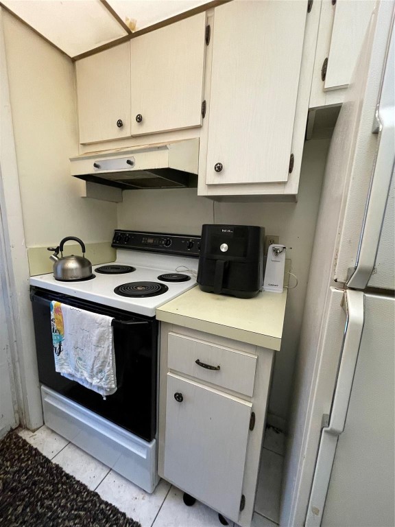 LEISUREVILLE FAIRWAY - Residential