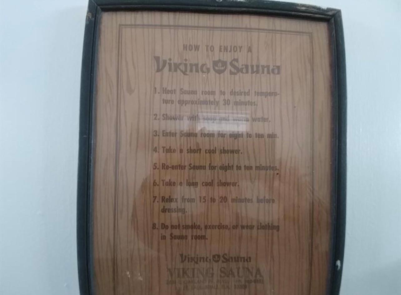 LEISUREVILLE FAIRWAY - Residential