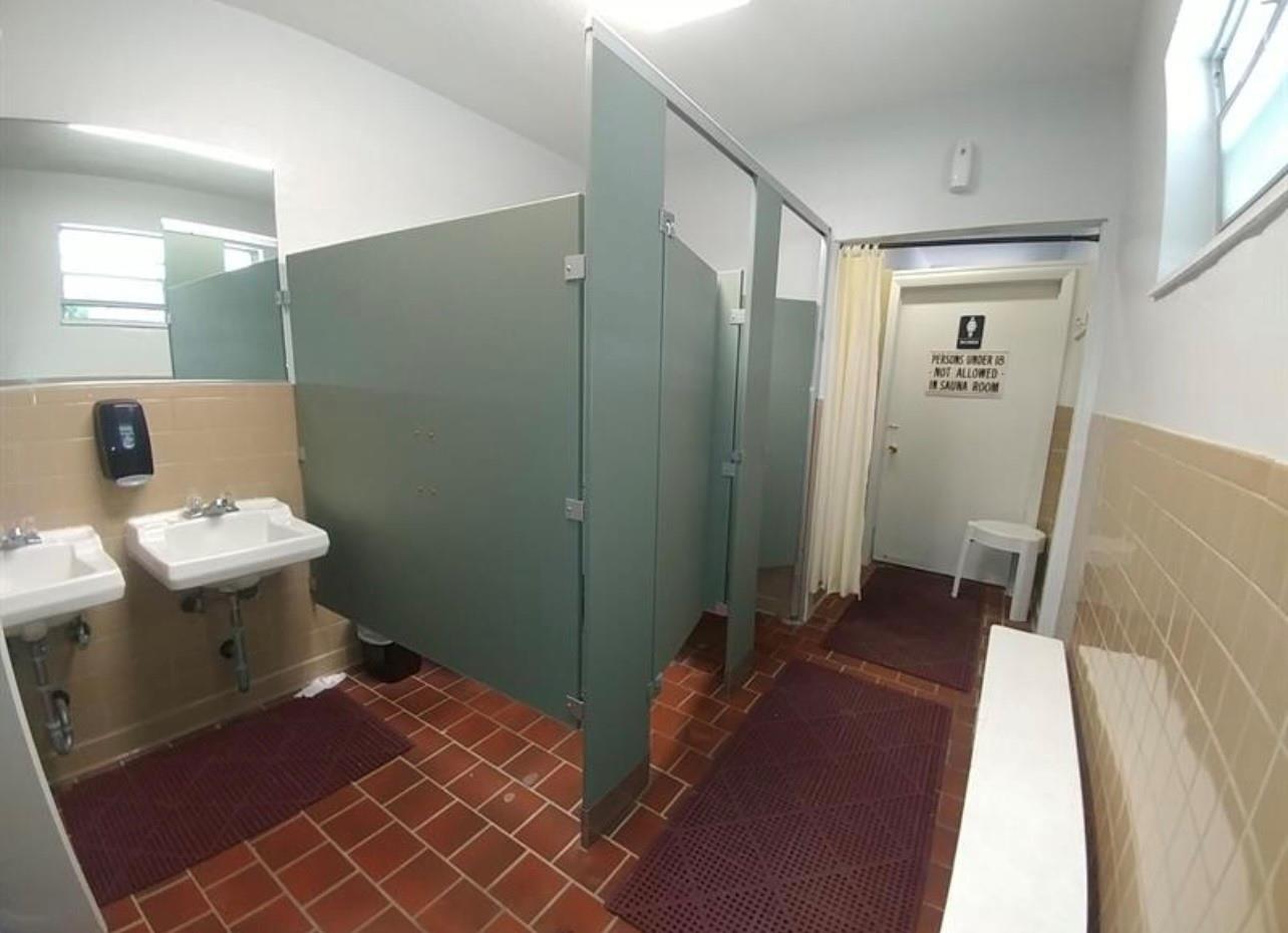 LEISUREVILLE FAIRWAY - Residential