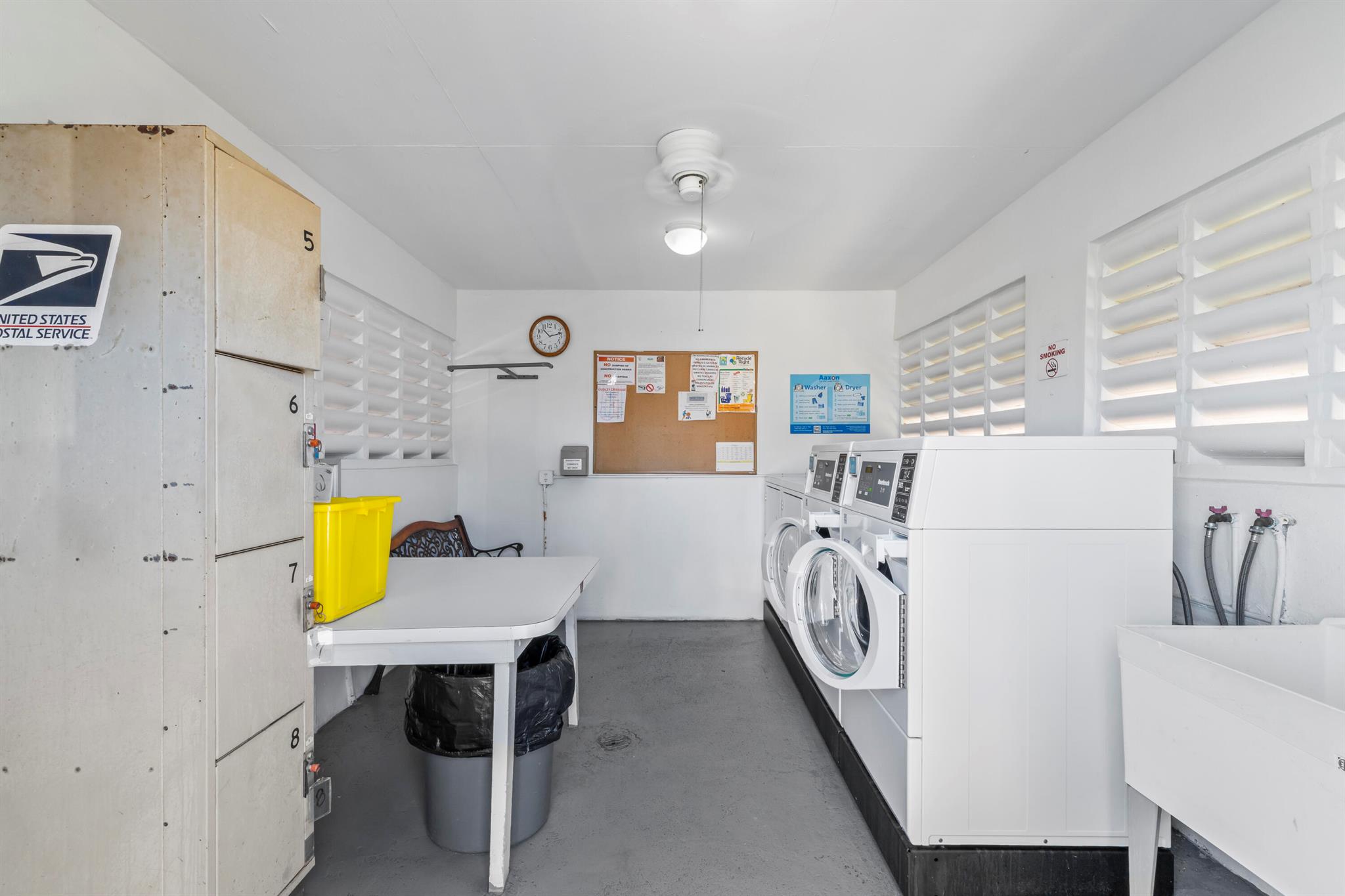 CRESTHAVEN VILLAS 28 COND - Residential