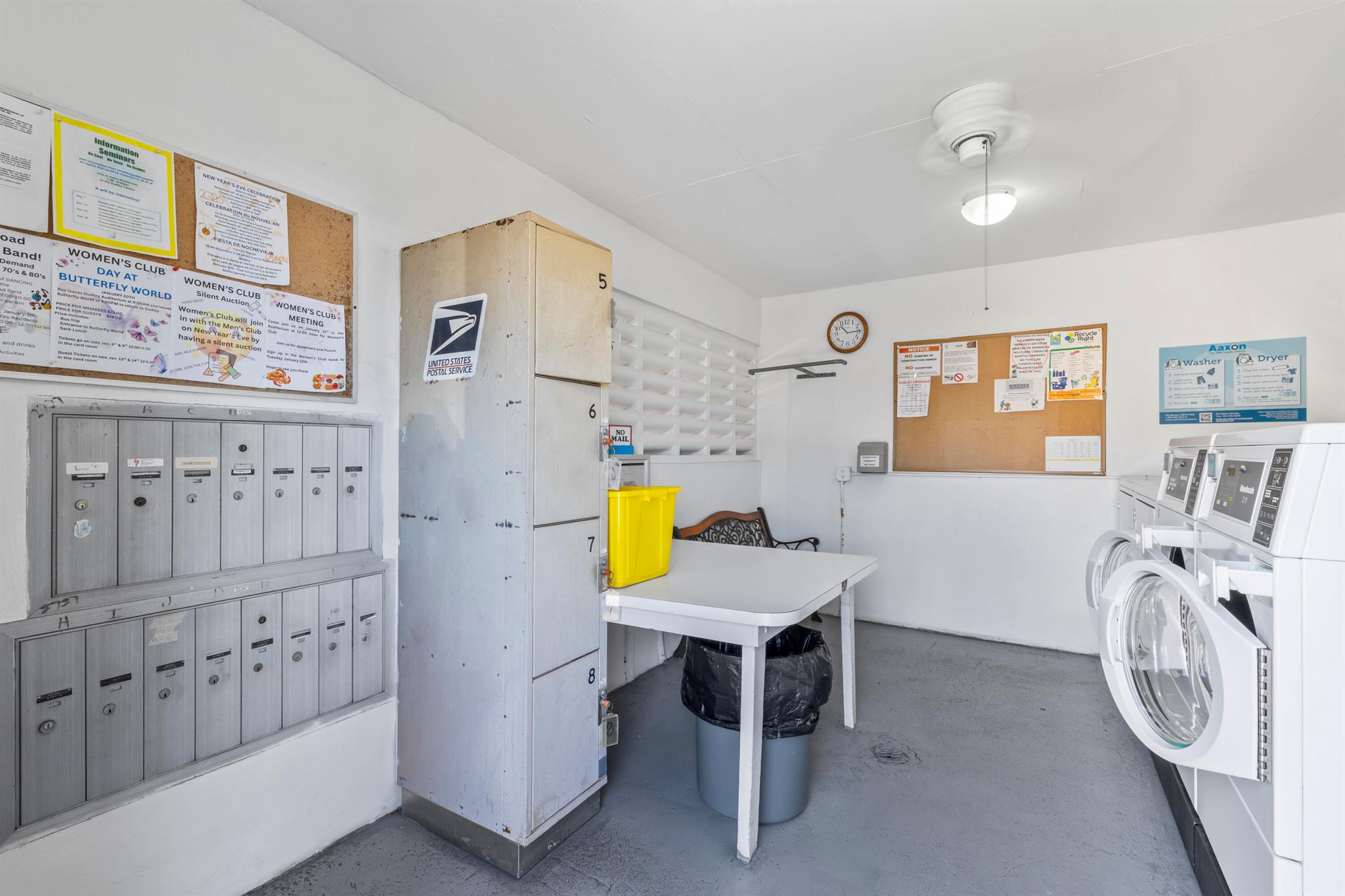 CRESTHAVEN VILLAS 28 COND - Residential