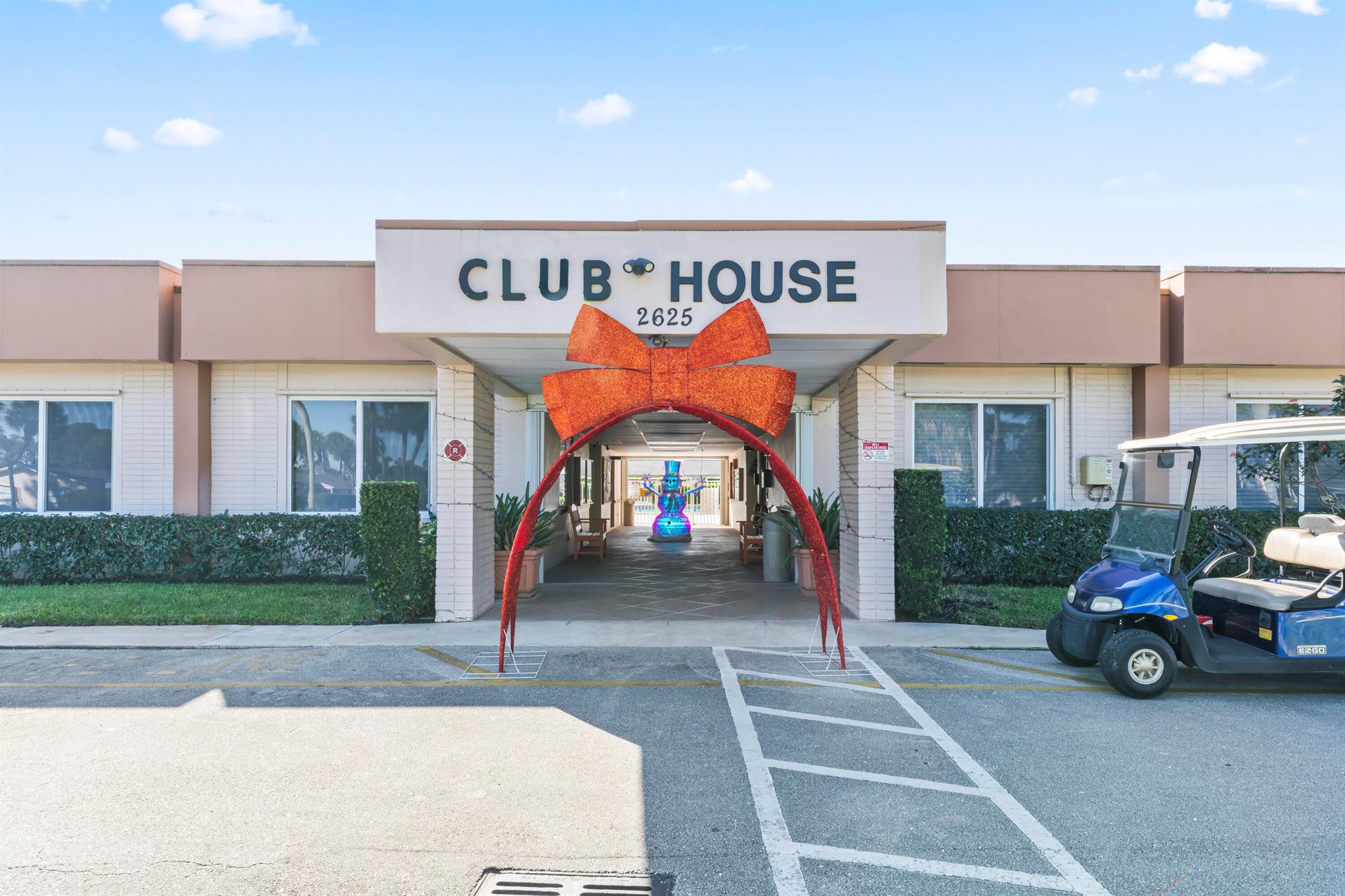 CRESTHAVEN VILLAS 28 COND - Residential