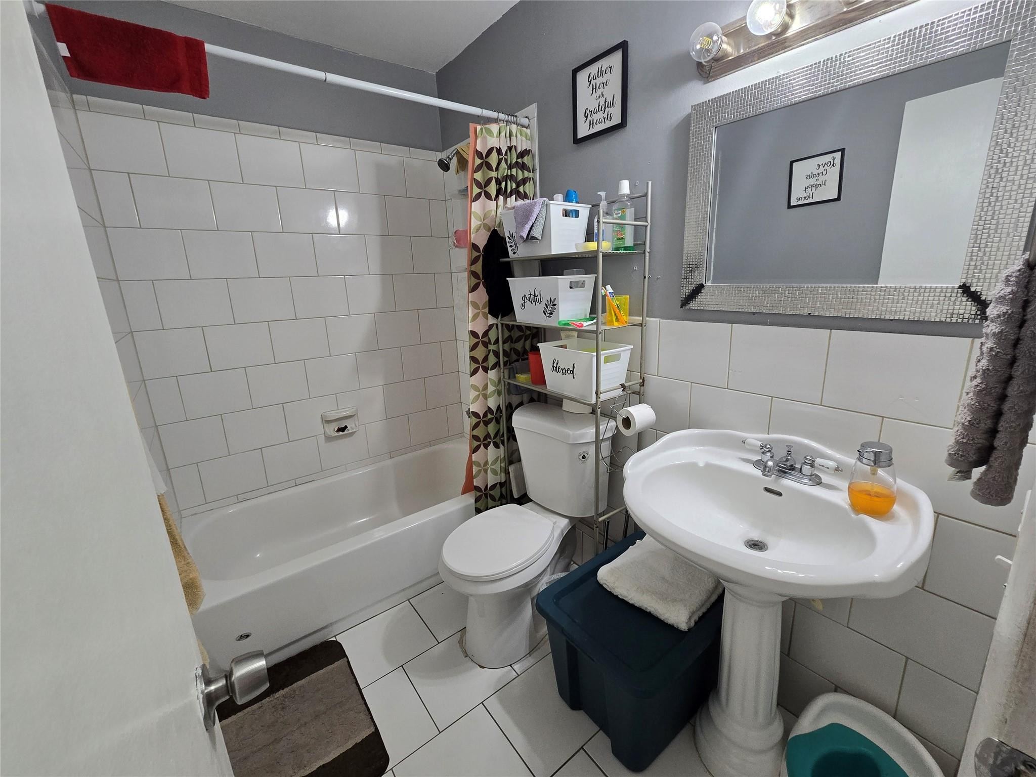 Lauderdale North Park Sec - Residential