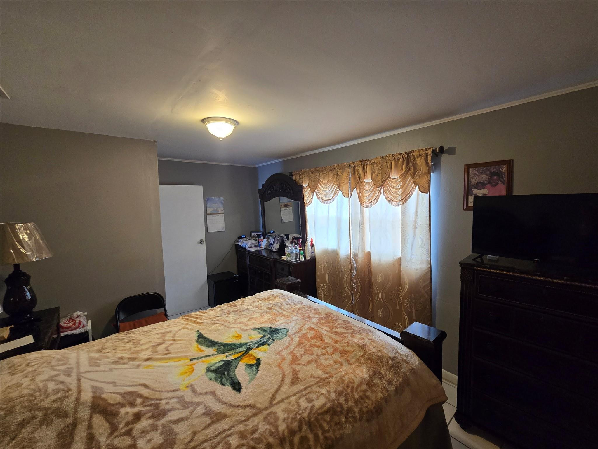 Lauderdale North Park Sec - Residential