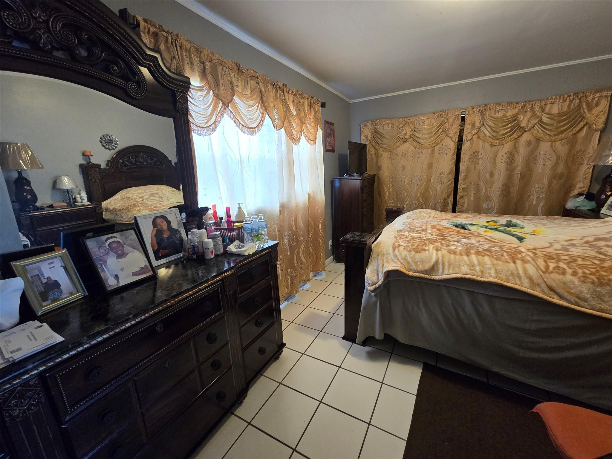 Lauderdale North Park Sec - Residential