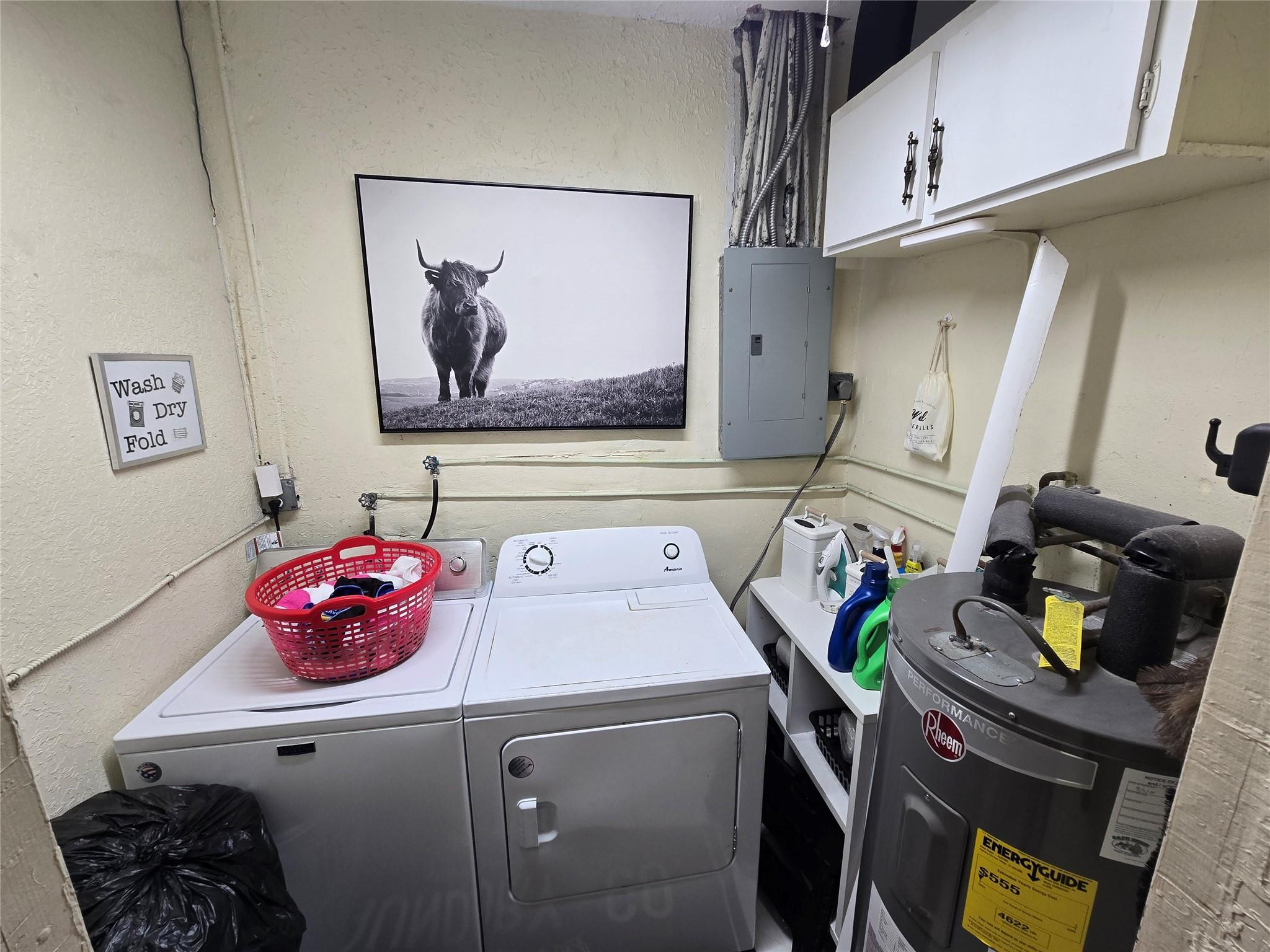 Lauderdale North Park Sec - Residential