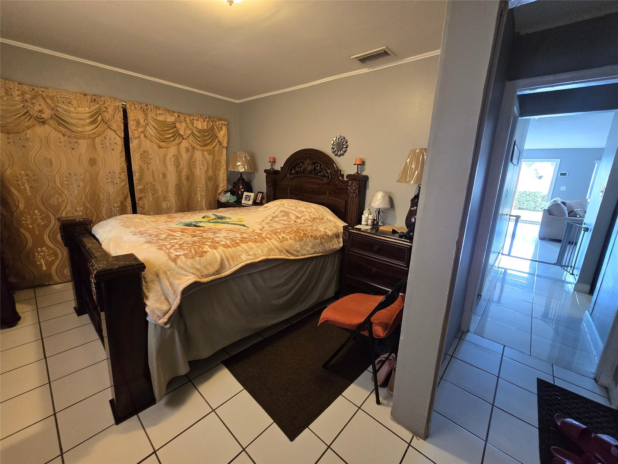 Lauderdale North Park Sec - Residential