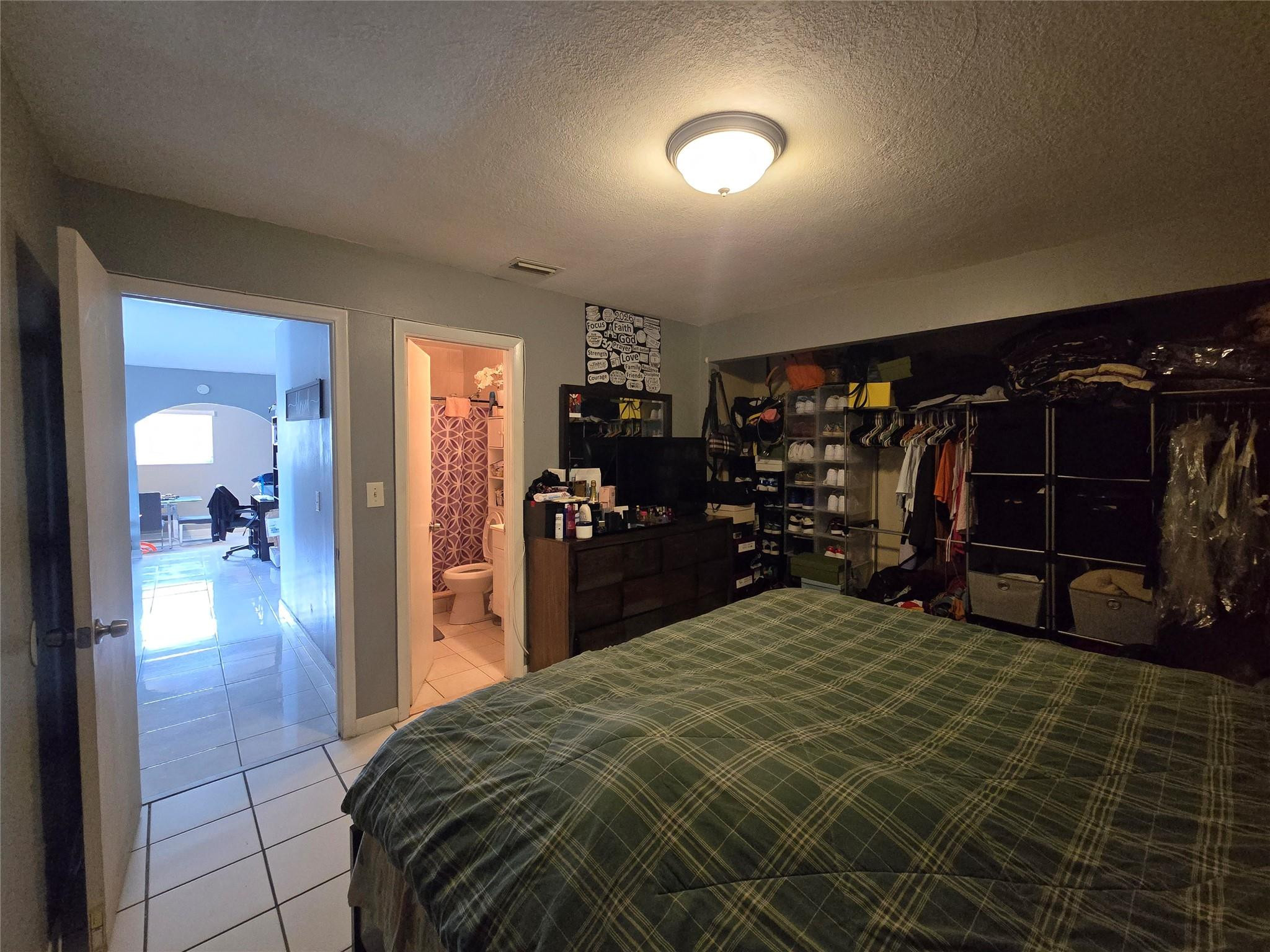 Lauderdale North Park Sec - Residential