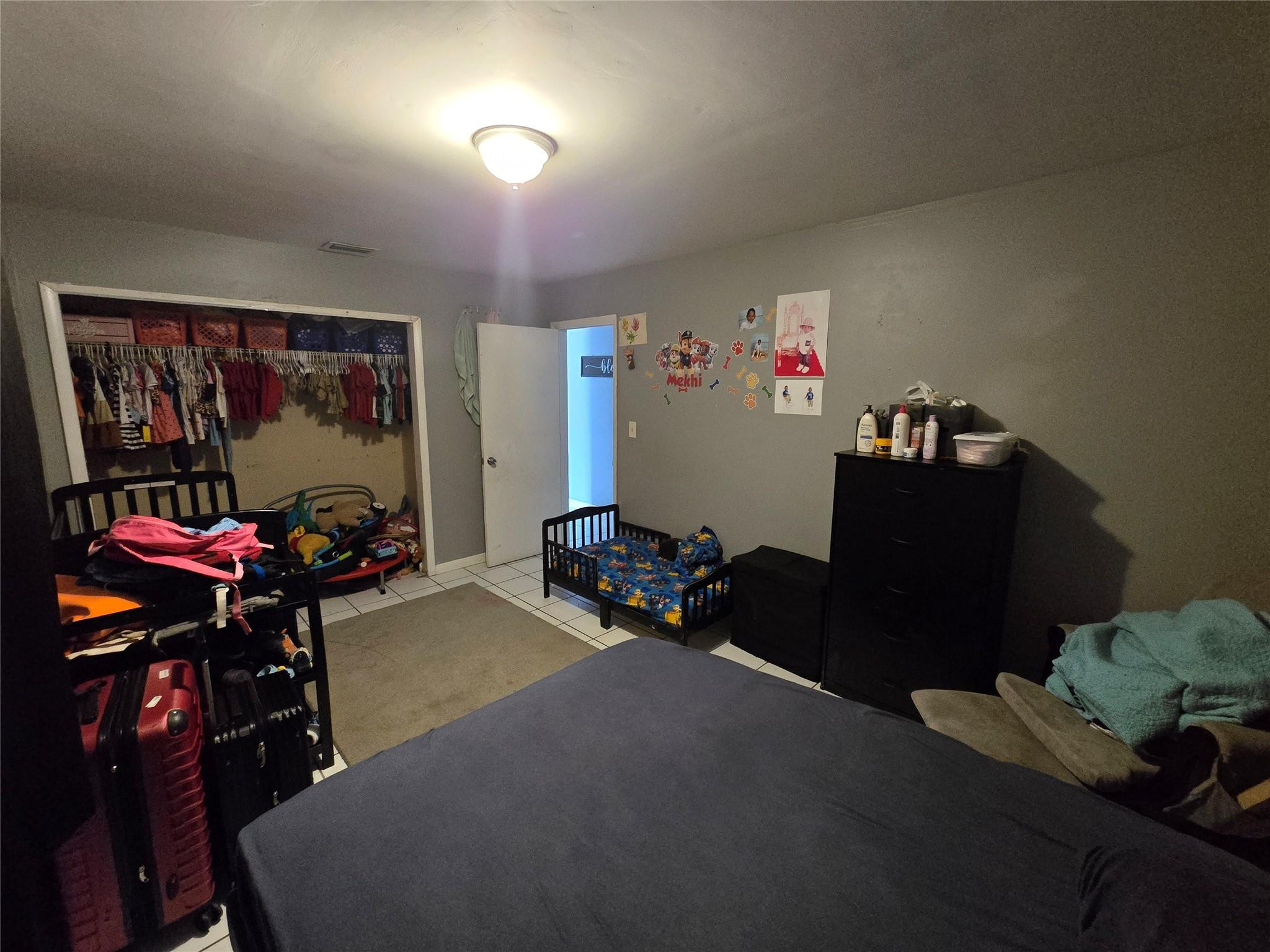 Lauderdale North Park Sec - Residential