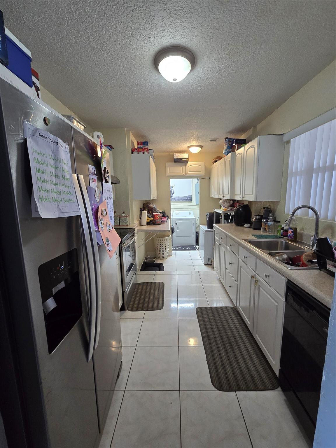 Lauderdale North Park Sec - Residential