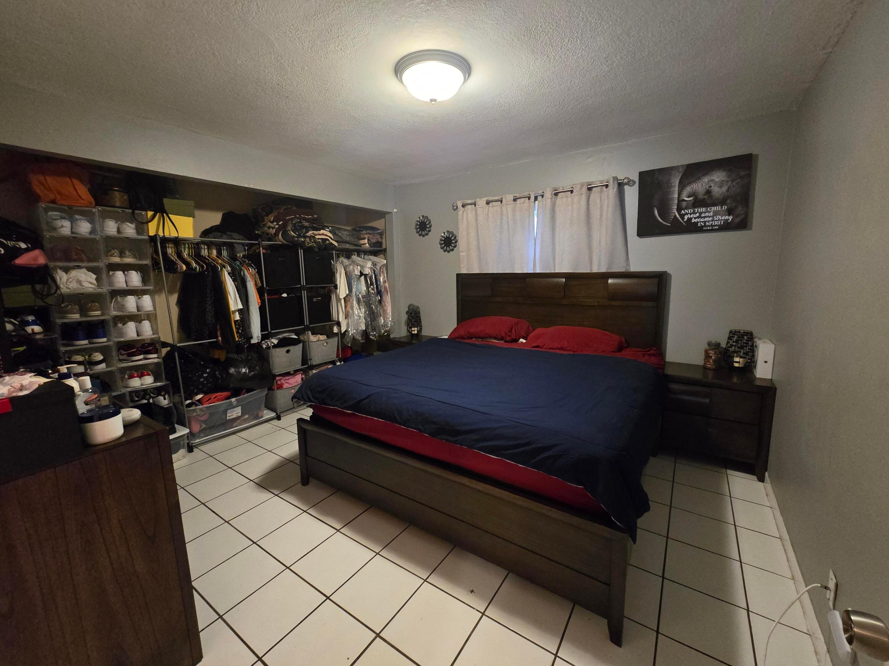 Lauderdale North Park Sec - Residential