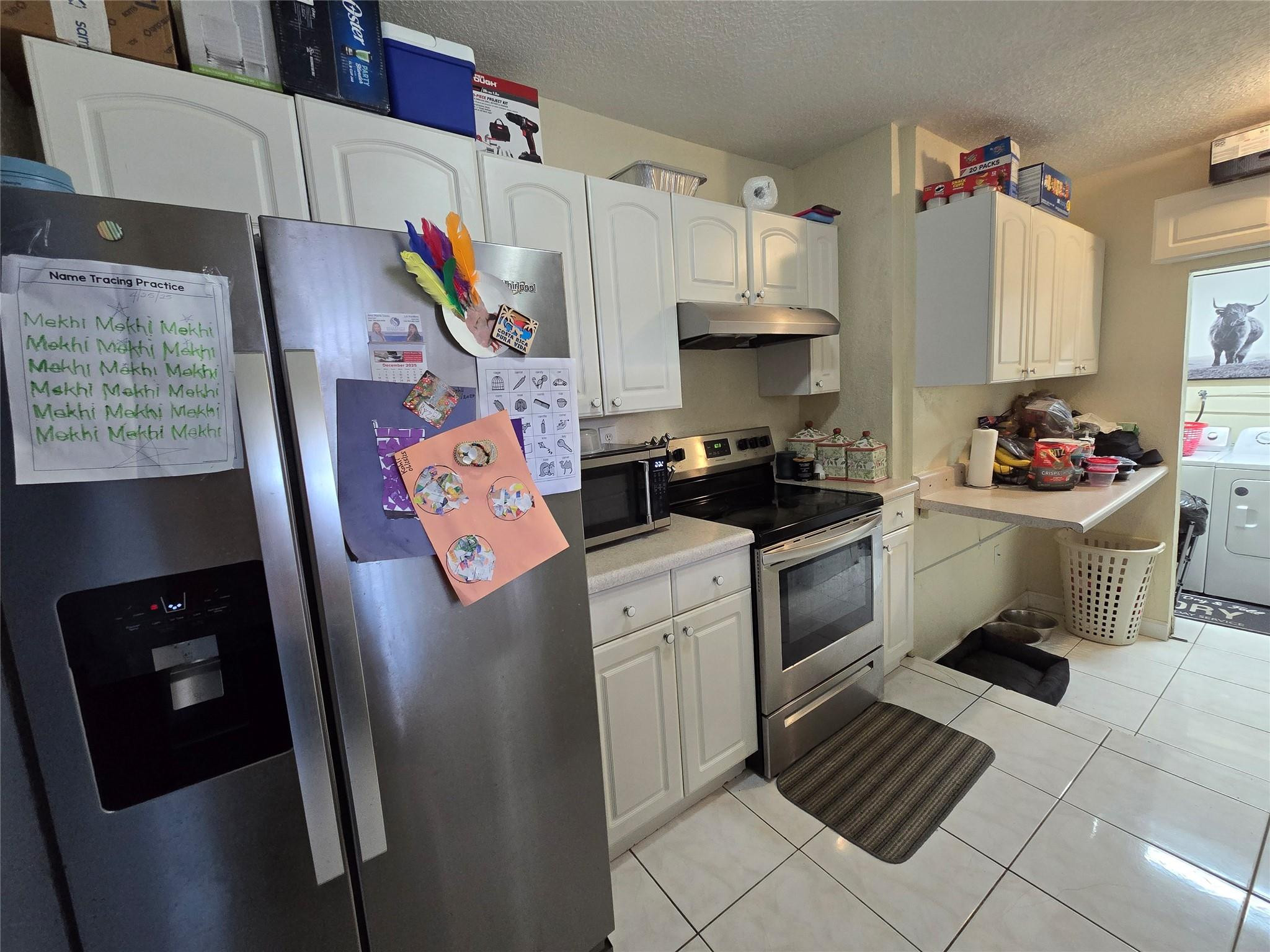 Lauderdale North Park Sec - Residential