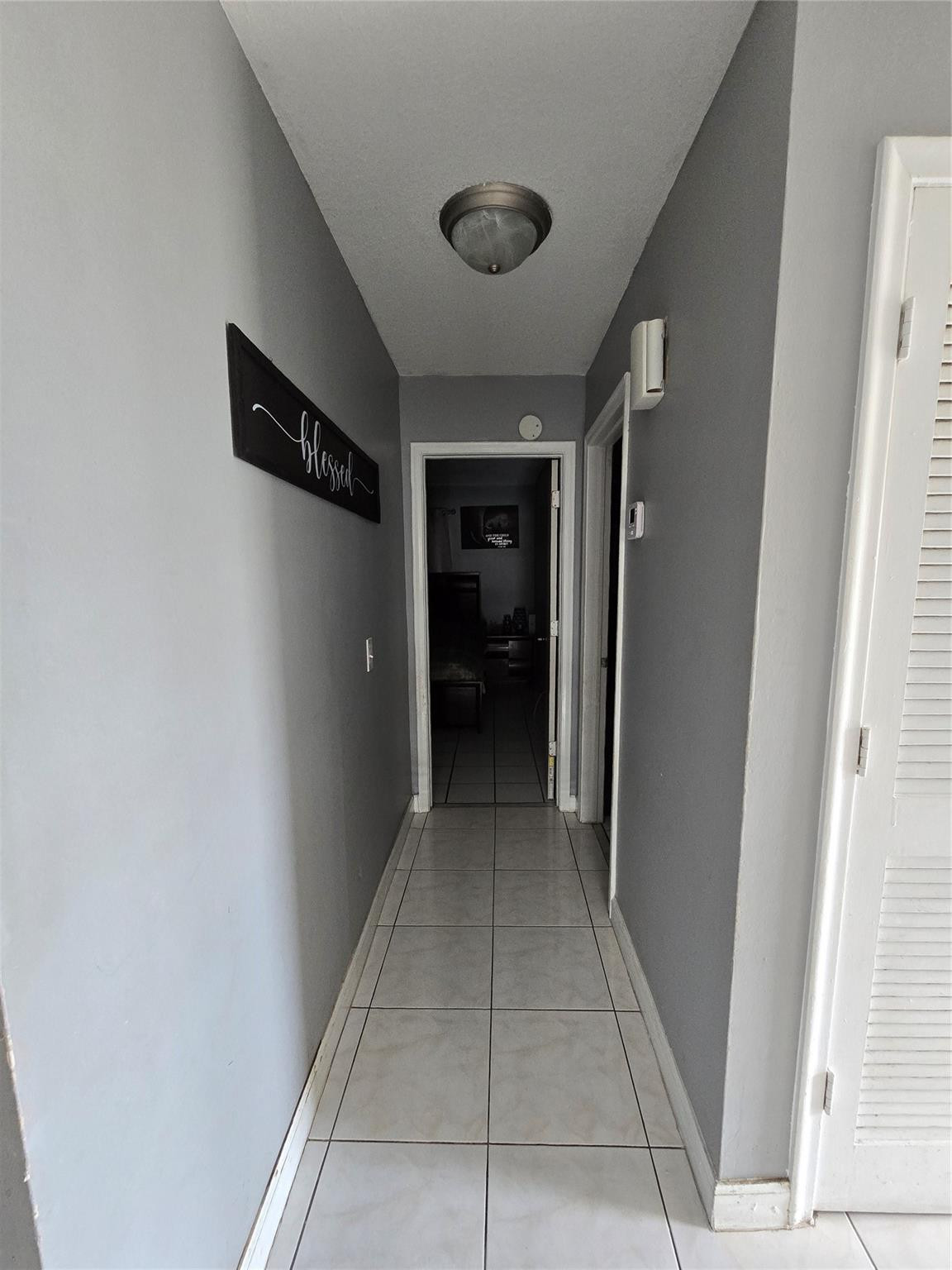 Lauderdale North Park Sec - Residential