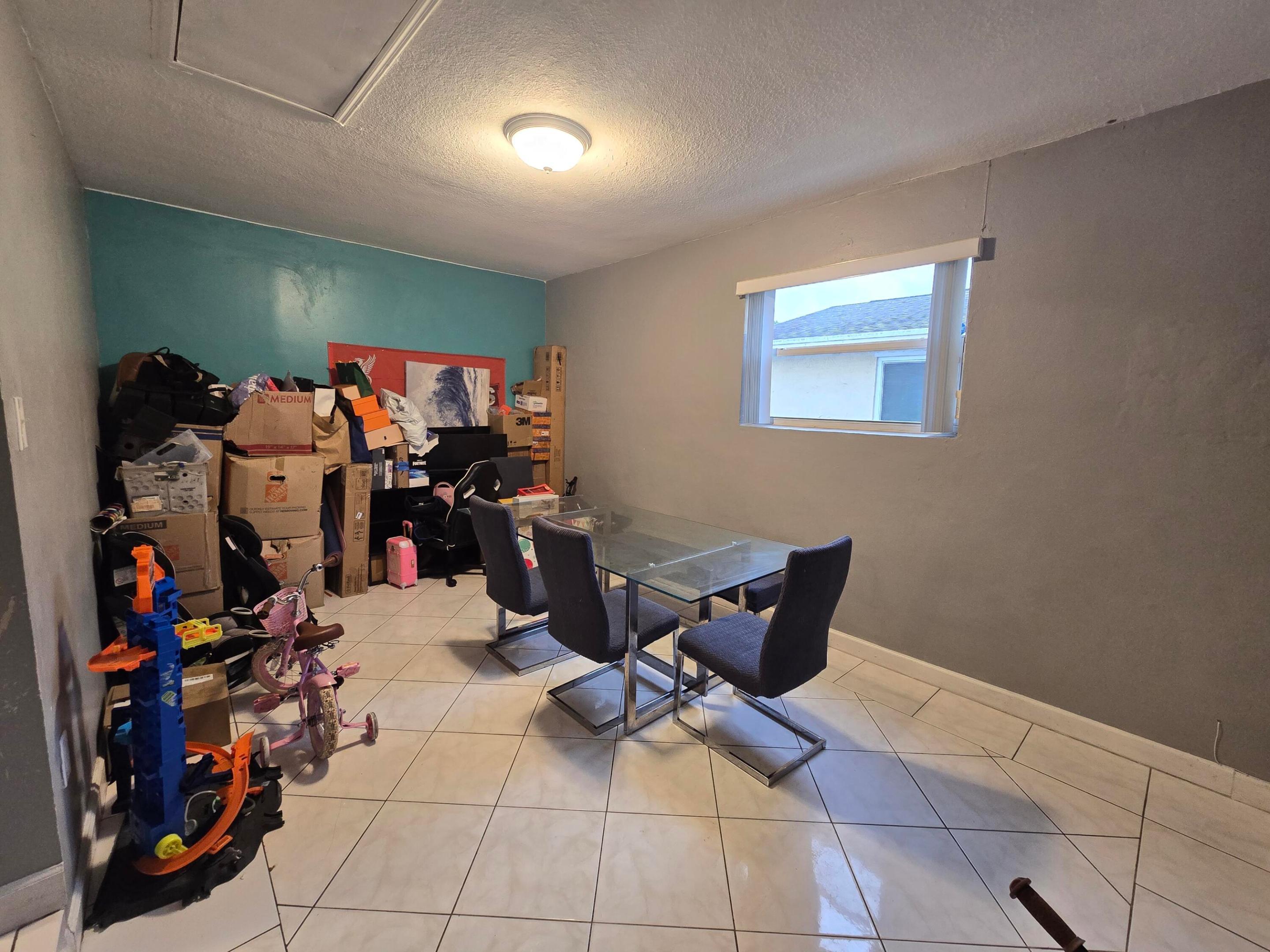 Lauderdale North Park Sec - Residential