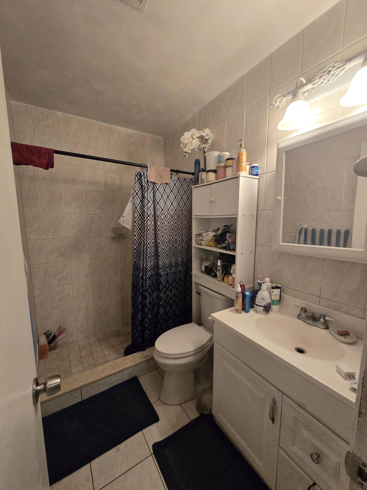 Lauderdale North Park Sec - Residential