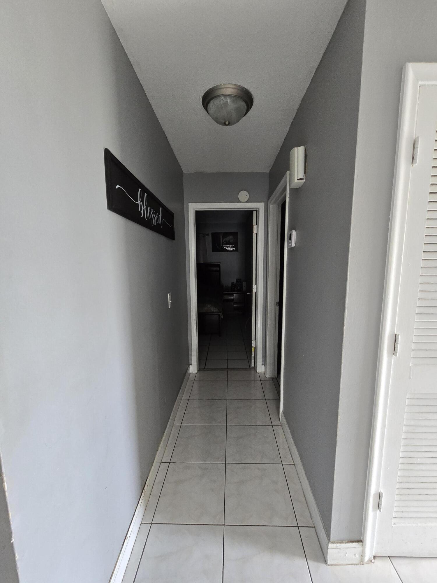 Lauderdale North Park Sec - Residential