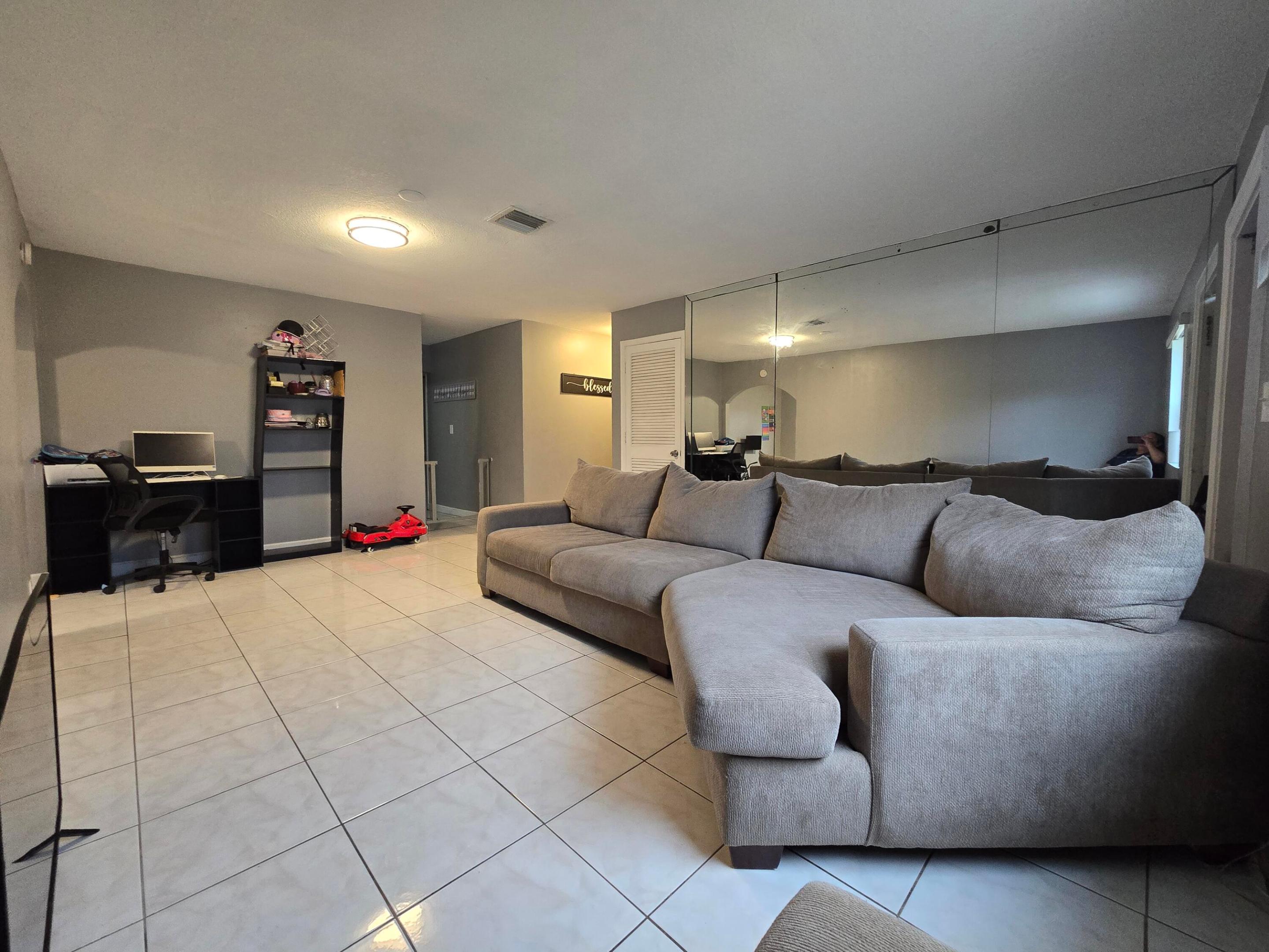 Lauderdale North Park Sec - Residential