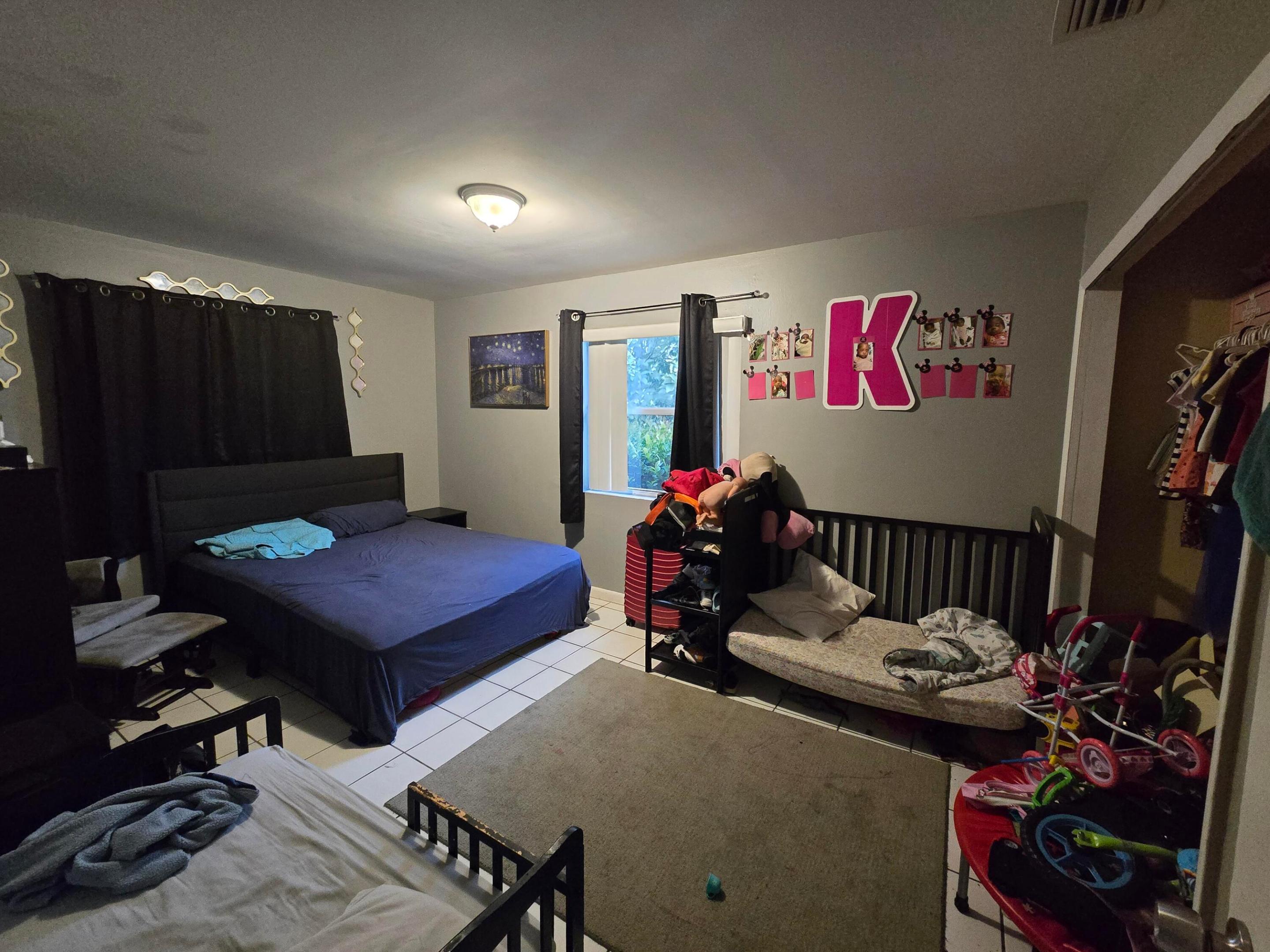 Lauderdale North Park Sec - Residential