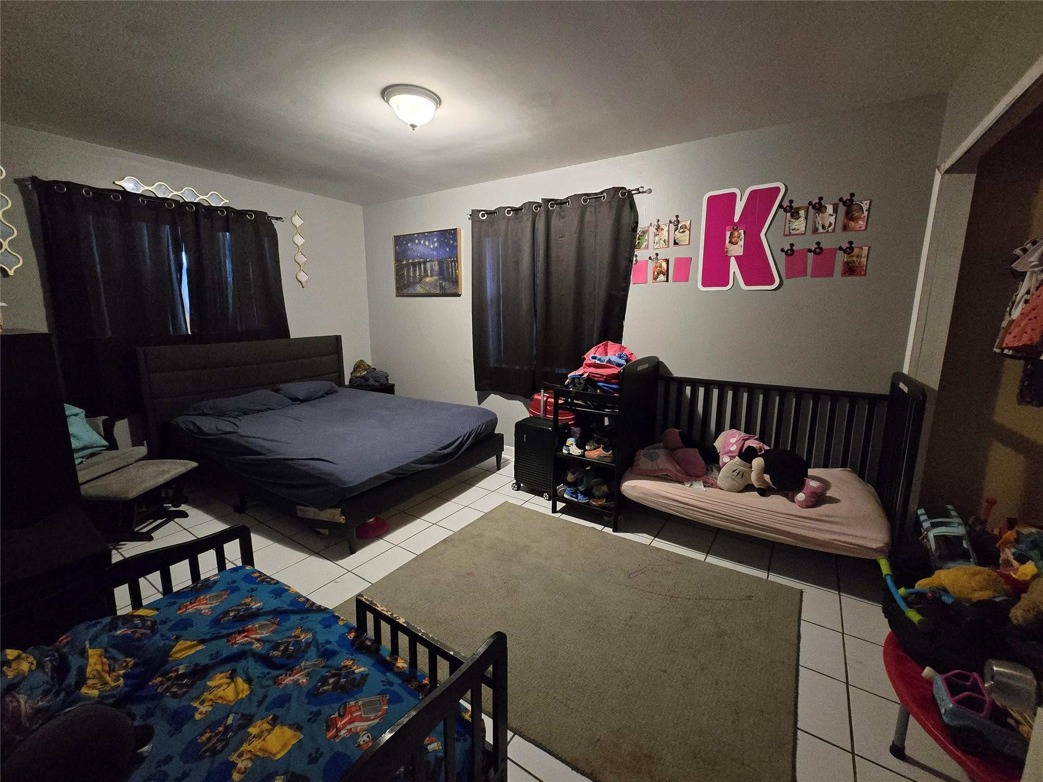 Lauderdale North Park Sec - Residential