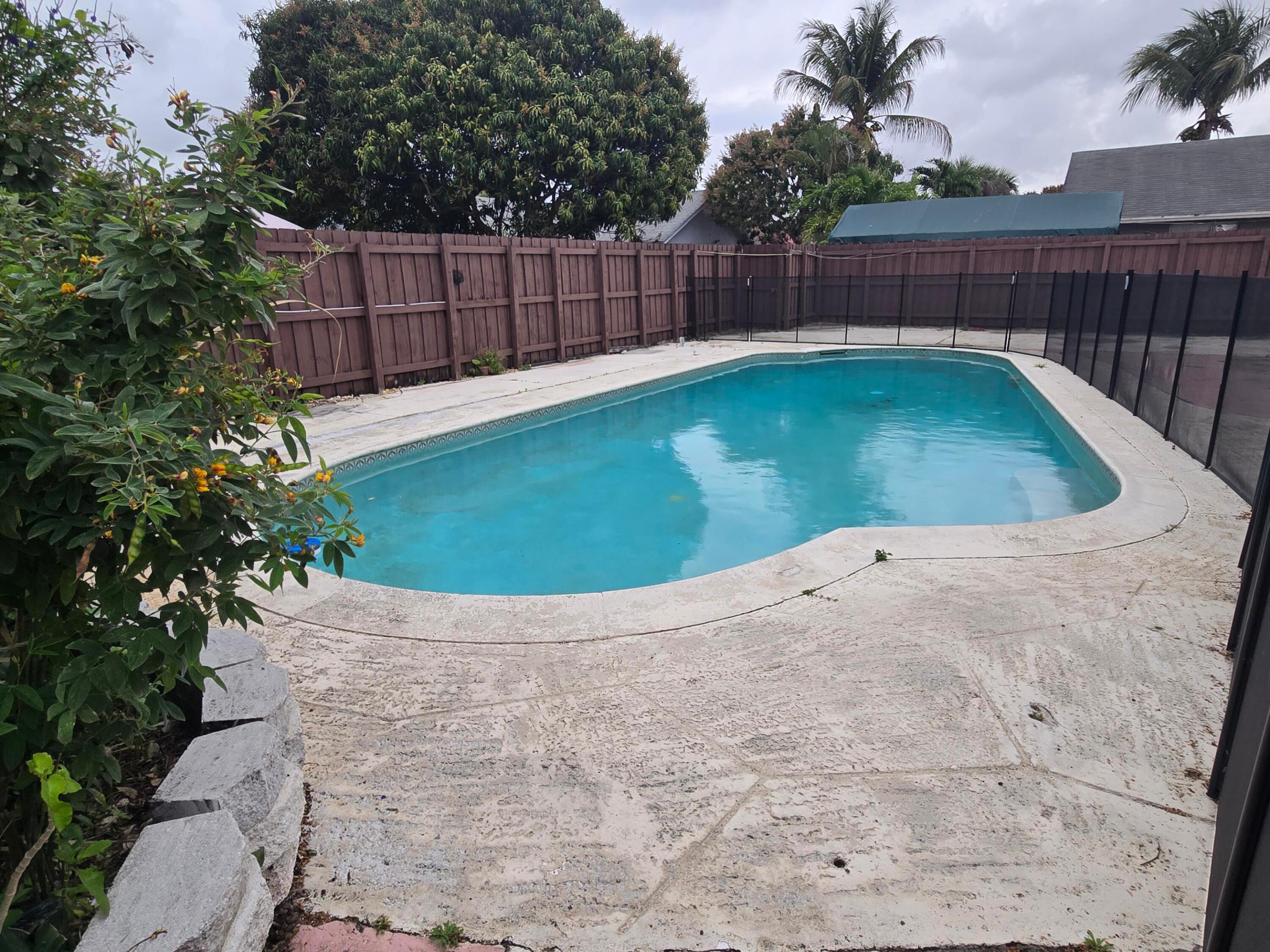 Lauderdale North Park Sec - Residential