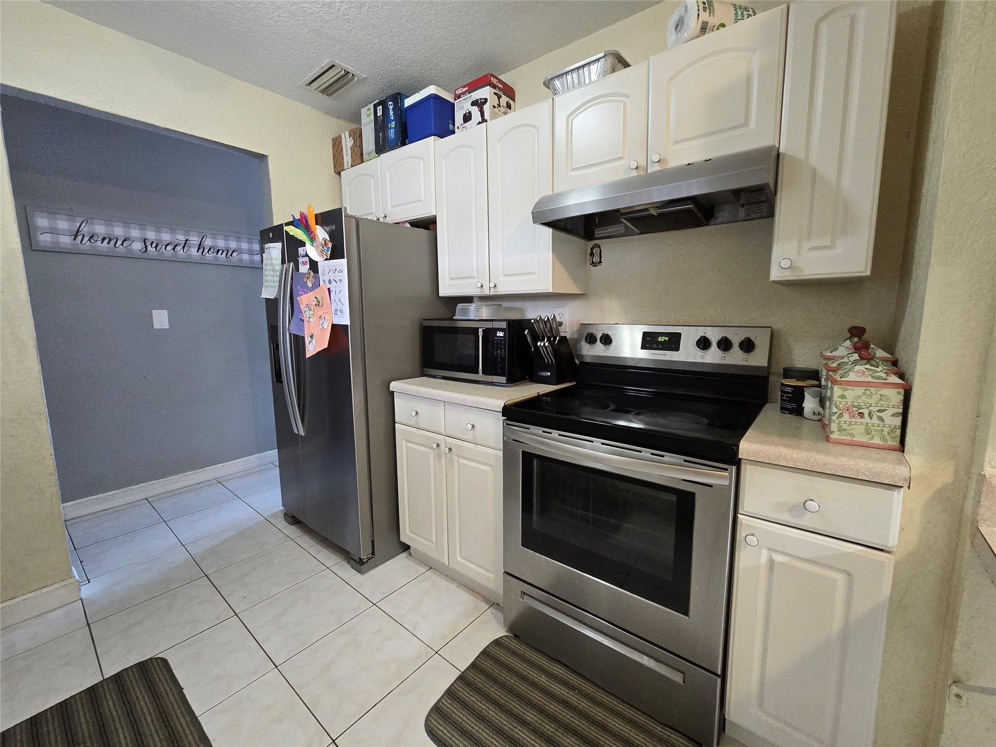 Lauderdale North Park Sec - Residential