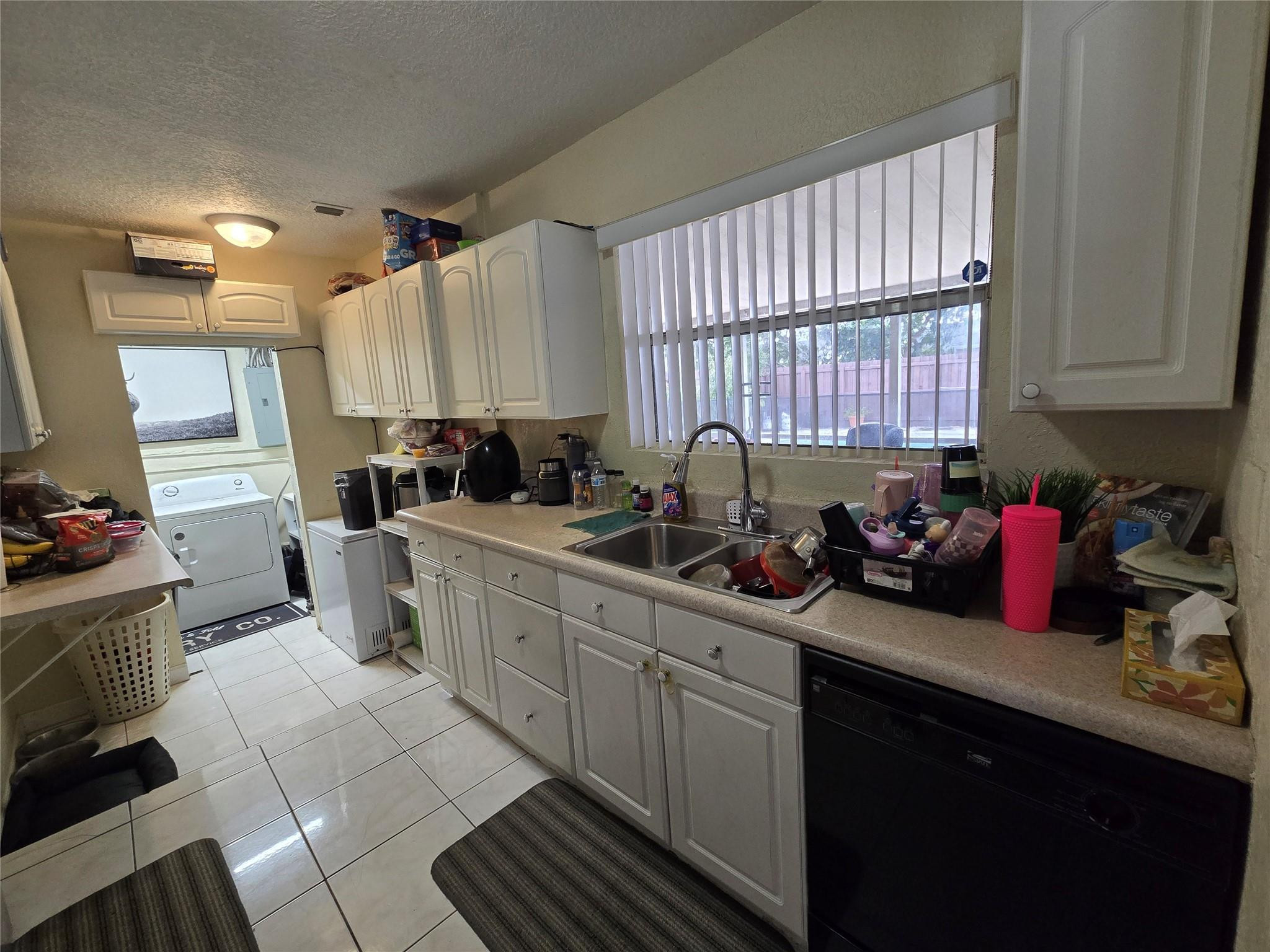 Lauderdale North Park Sec - Residential