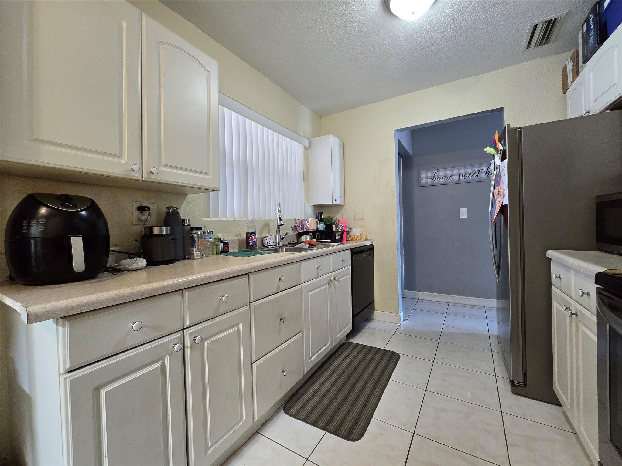 Lauderdale North Park Sec - Residential