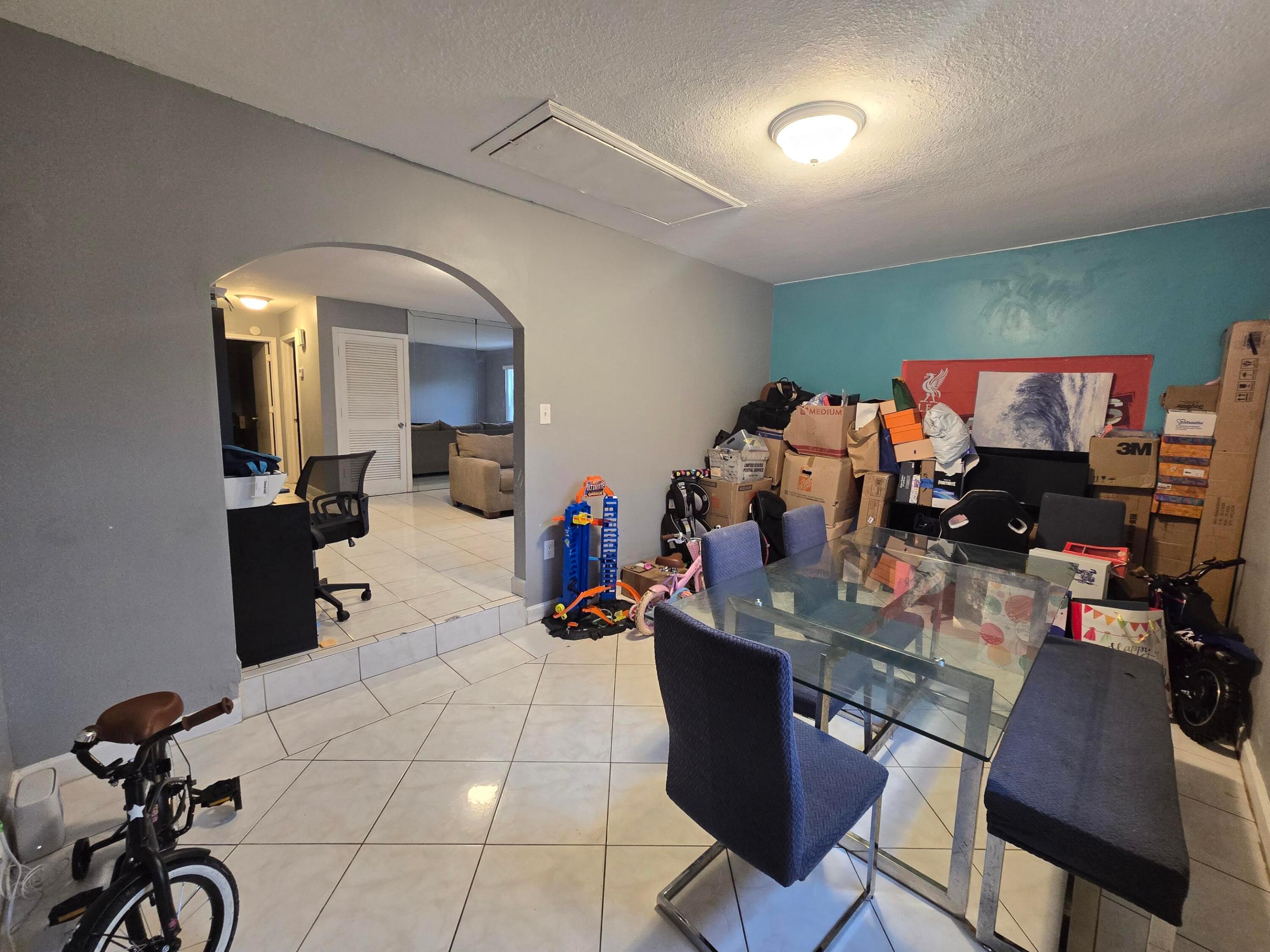 Lauderdale North Park Sec - Residential