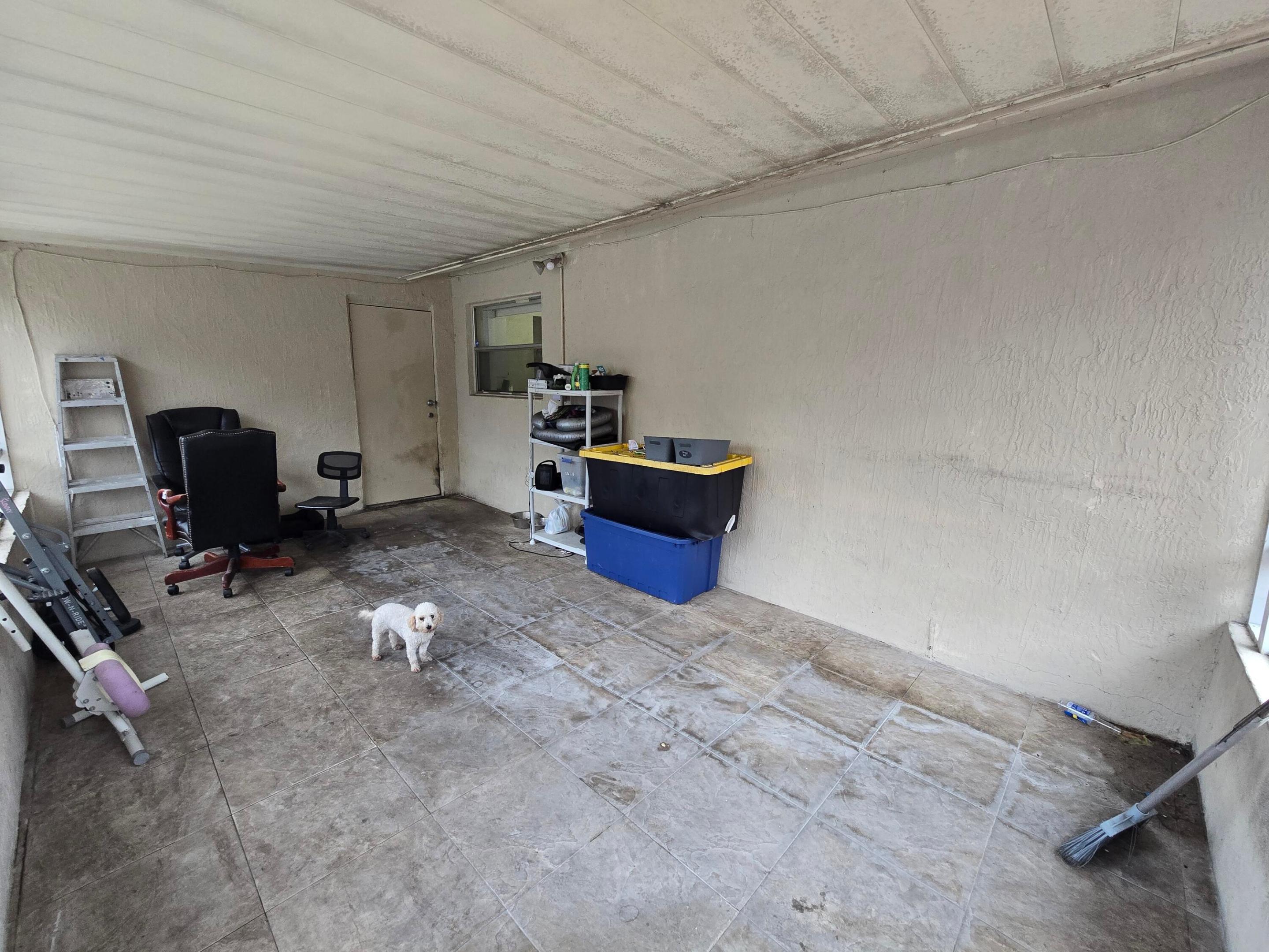 Lauderdale North Park Sec - Residential