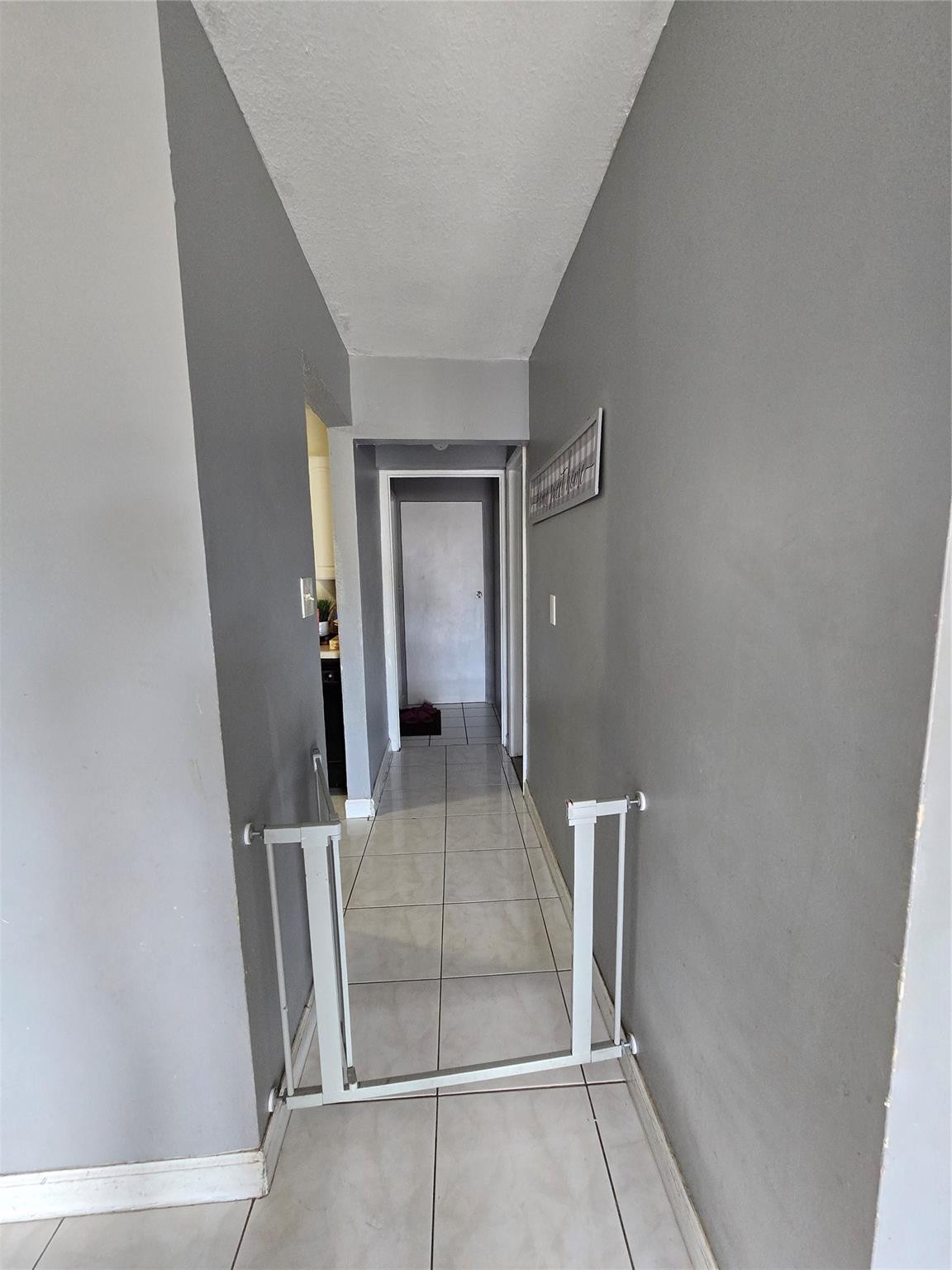 Lauderdale North Park Sec - Residential