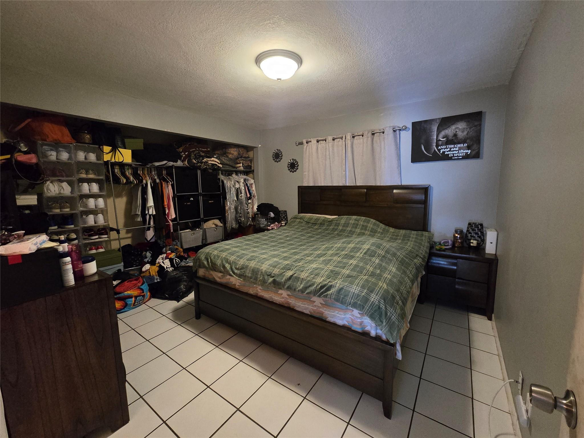 Lauderdale North Park Sec - Residential