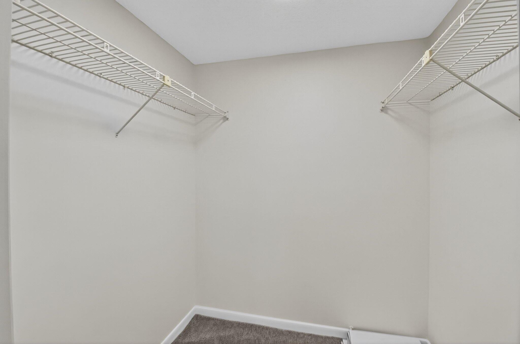 VILLAGES OF ORIOLE ABBEY - Residential