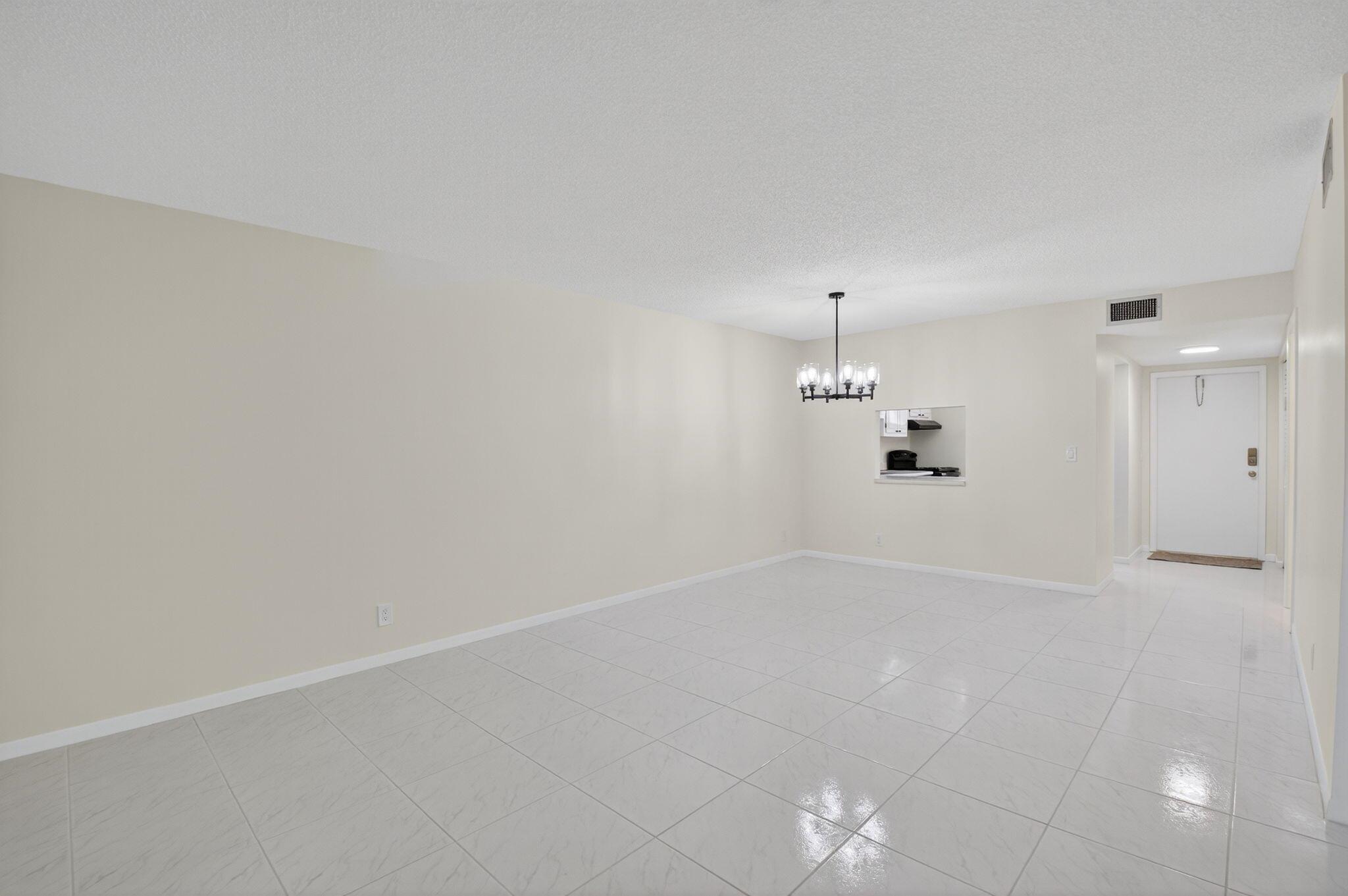 VILLAGES OF ORIOLE ABBEY - Residential