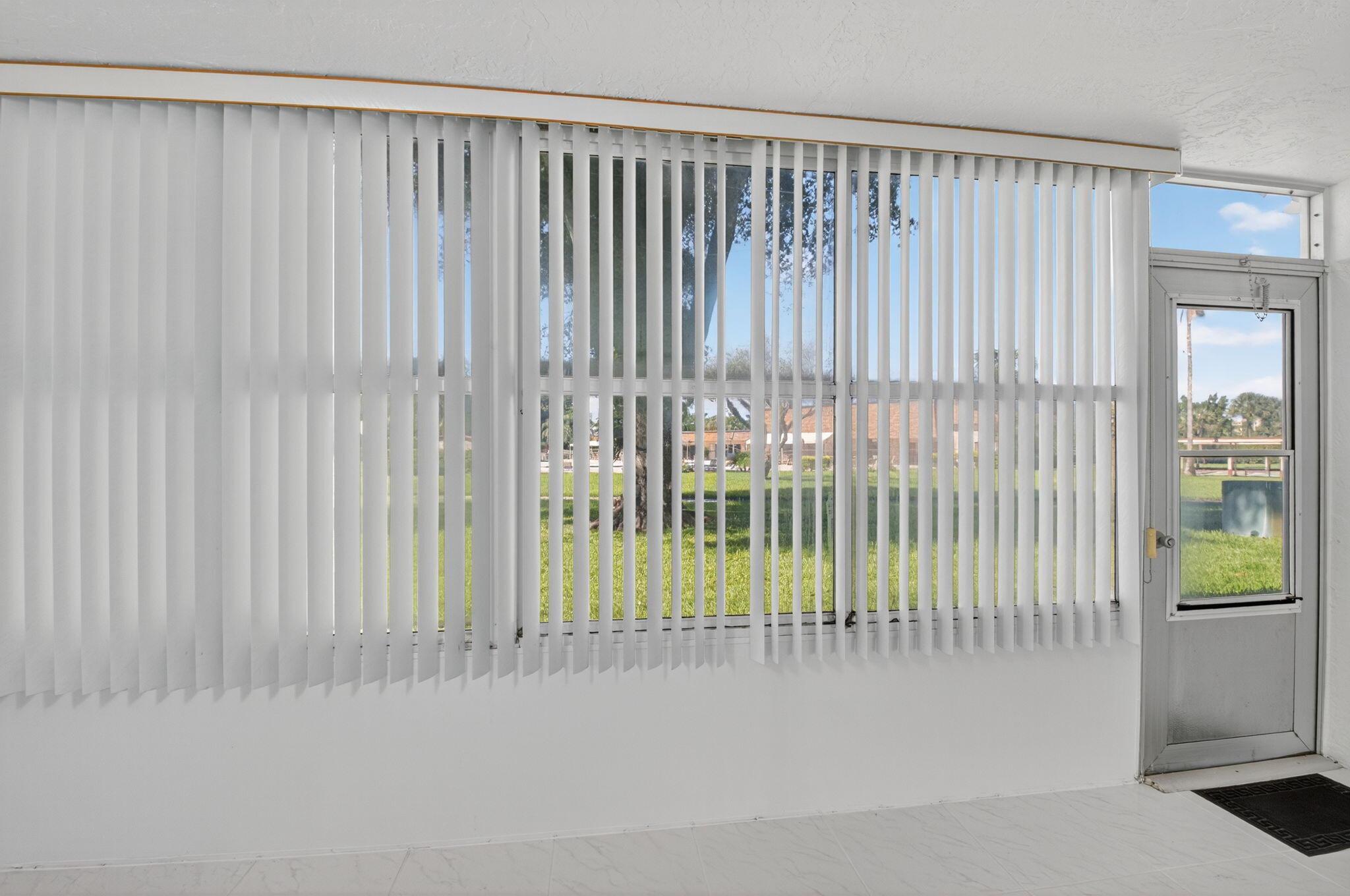 VILLAGES OF ORIOLE ABBEY - Residential