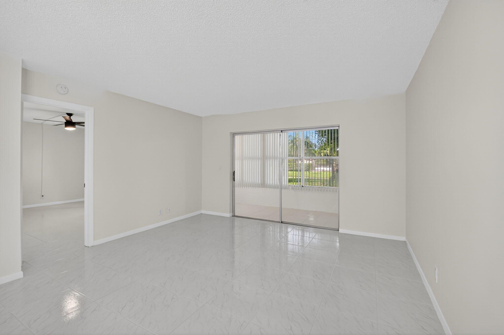 VILLAGES OF ORIOLE ABBEY - Residential