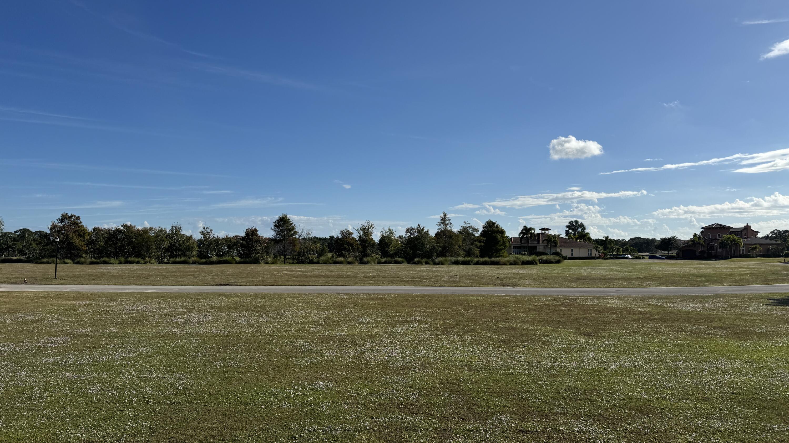 TESORO PLAT NO 4 - Land