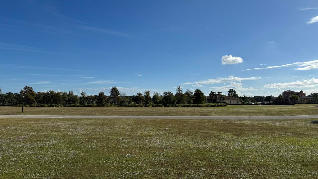 Photo of 134 SE Via San Marino, Port Saint Lucie, FL 34984 (MLS # R11128054)