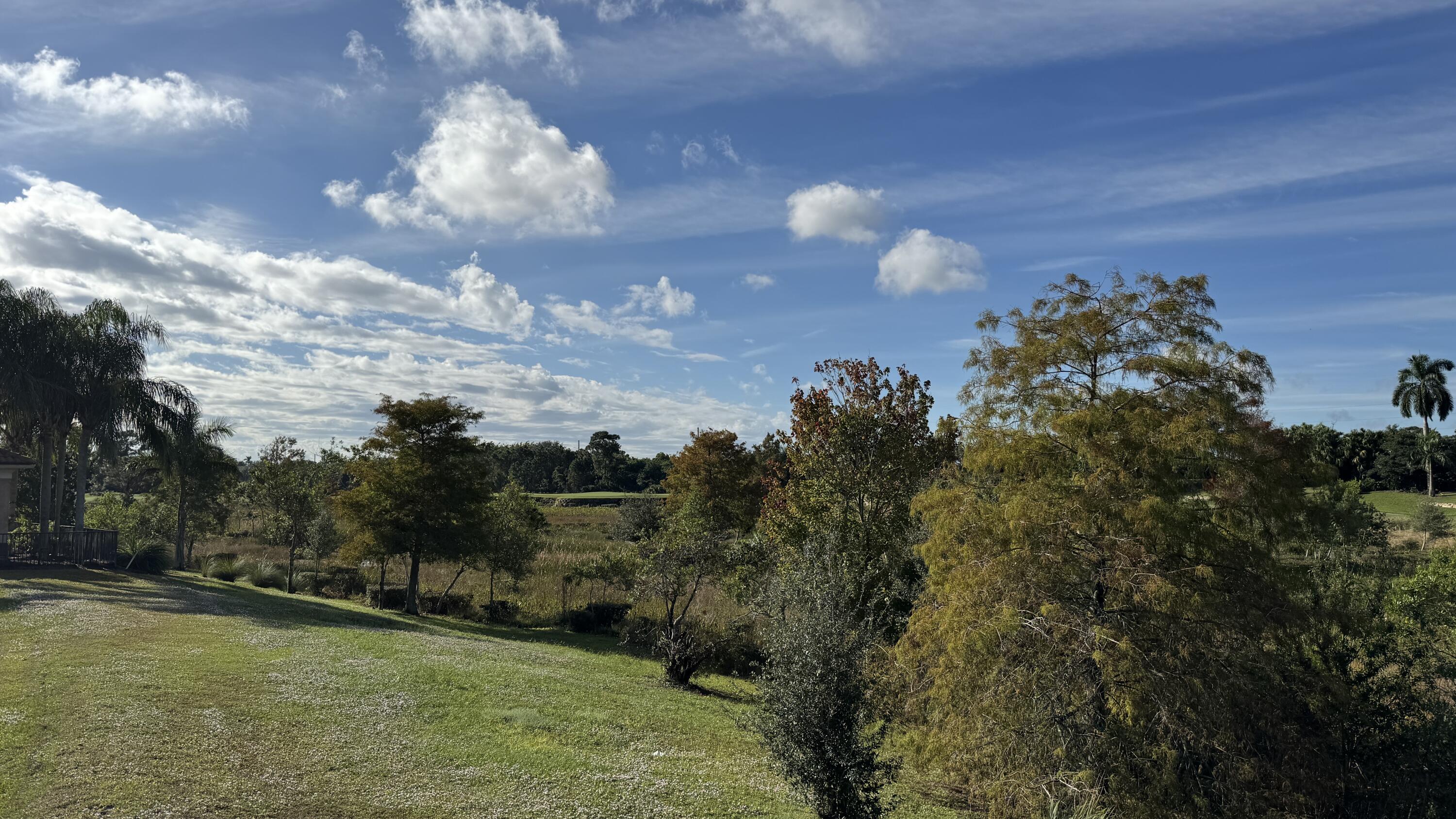 TESORO PLAT NO 4 - Land