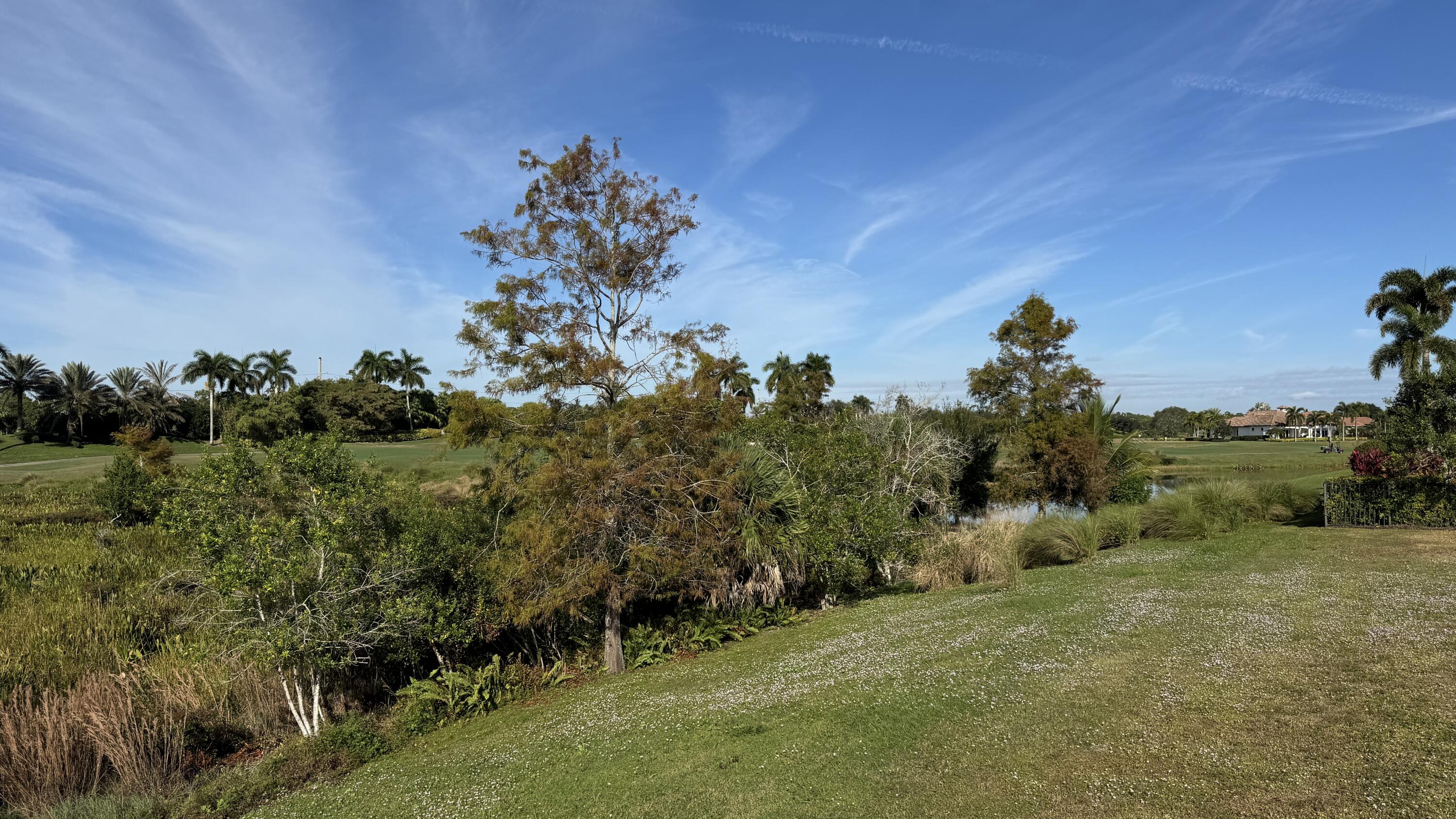 TESORO PLAT NO 4 - Land